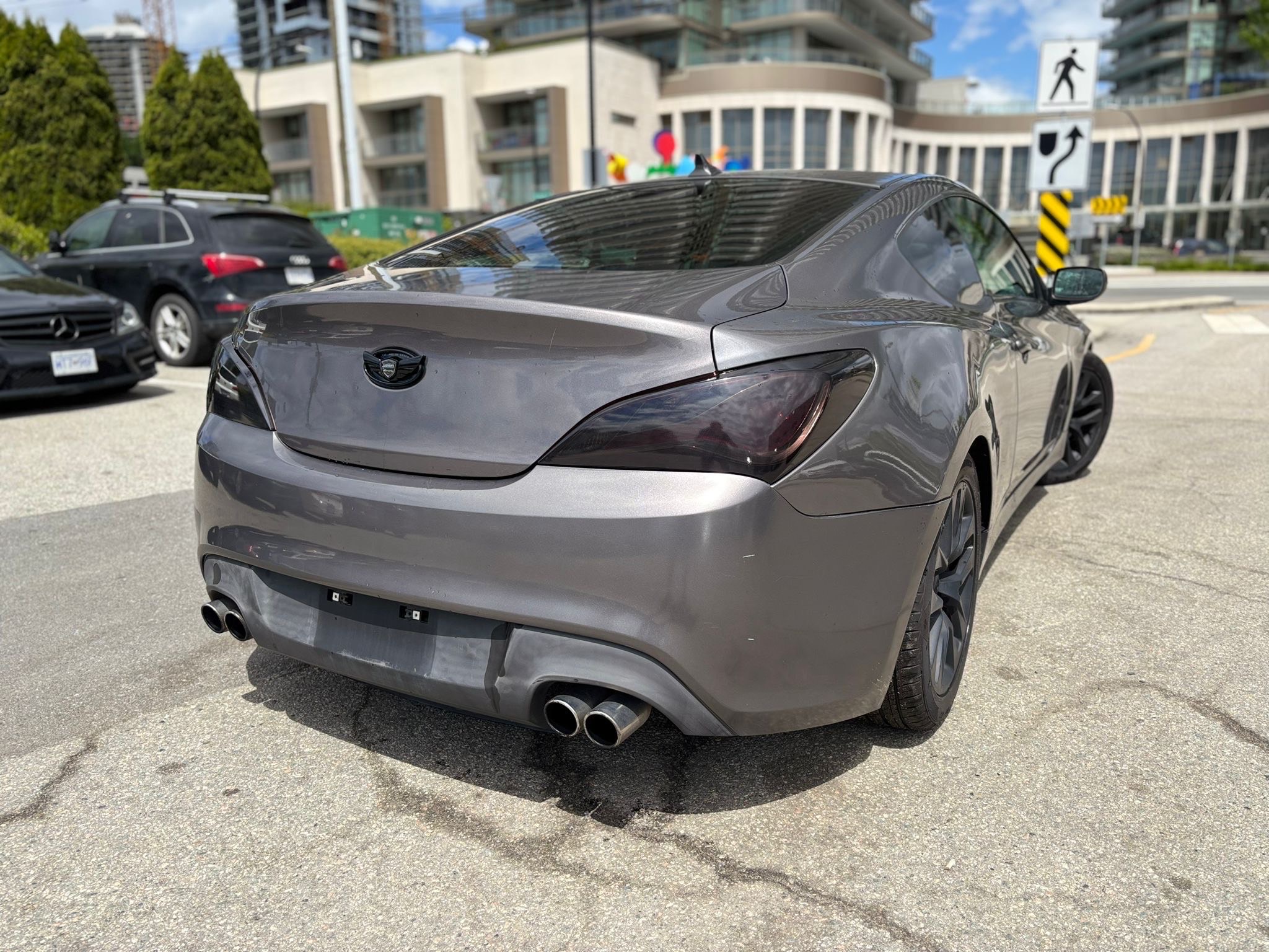 /canwestautoinc/2013-Hyundai-Genesis-8505217111403063.jpg