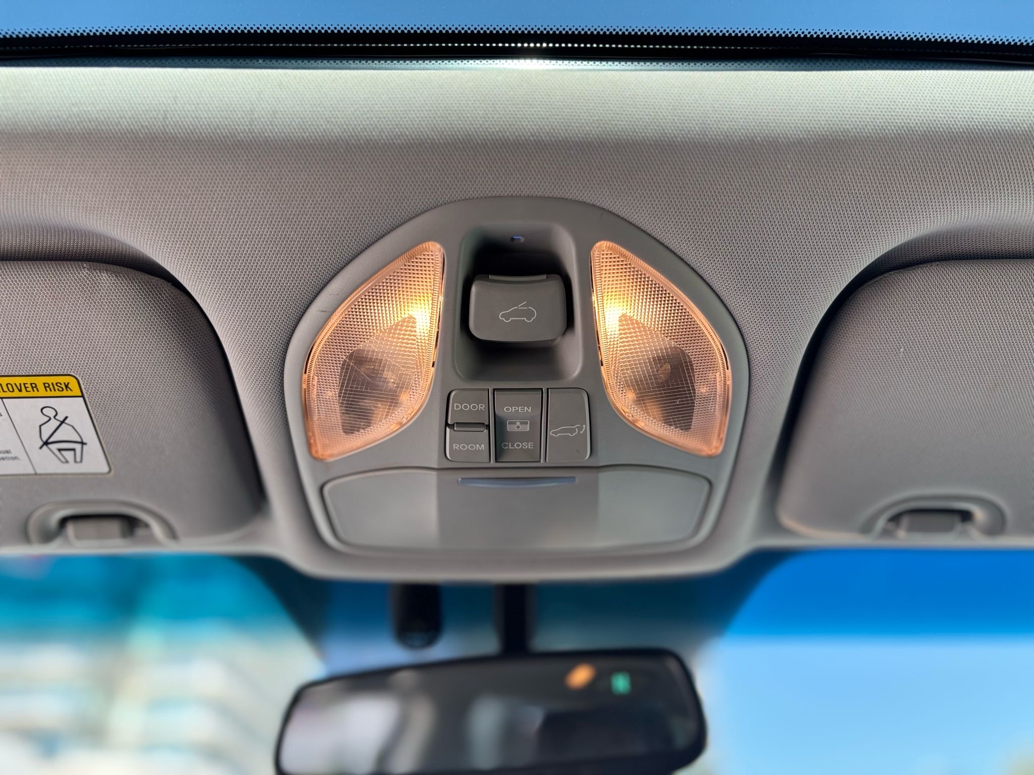 /canwestautoinc/2013-Hyundai-SantaFe-0012710971368616875.jpg