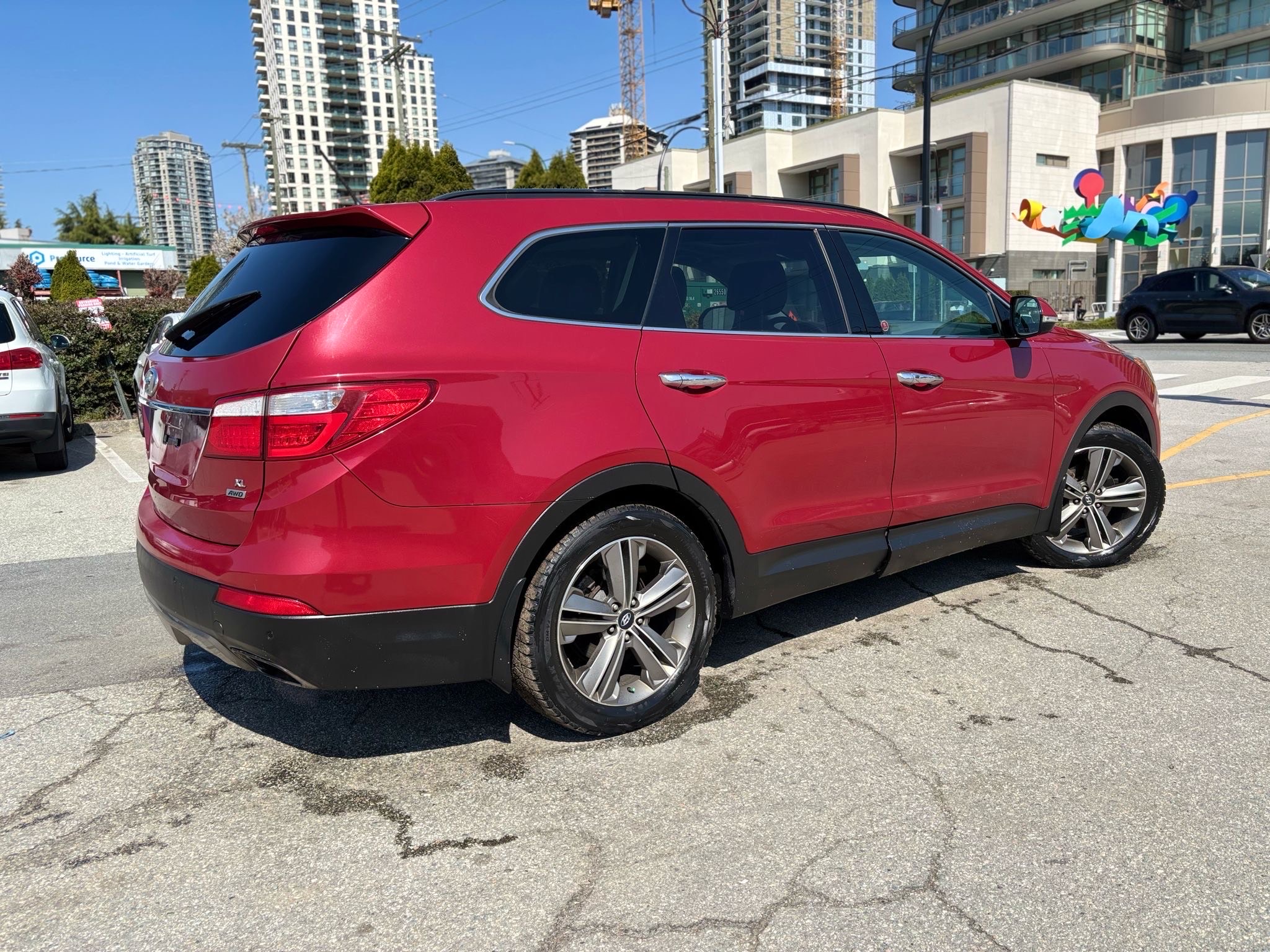 /canwestautoinc/2013-Hyundai-SantaFe-01092207624119057.jpg