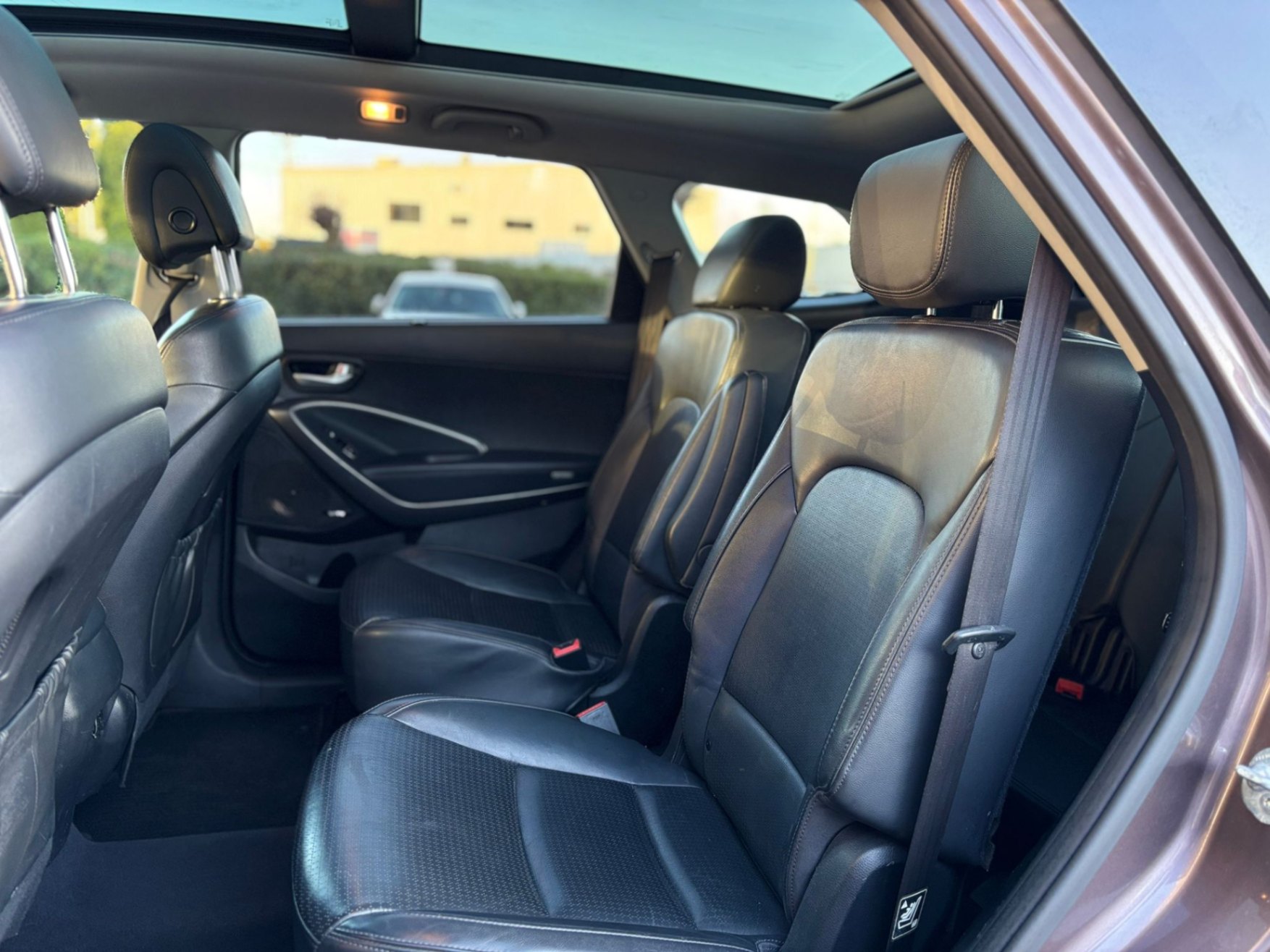 /canwestautoinc/2013-Hyundai-SantaFe-032170940696425454.jpg