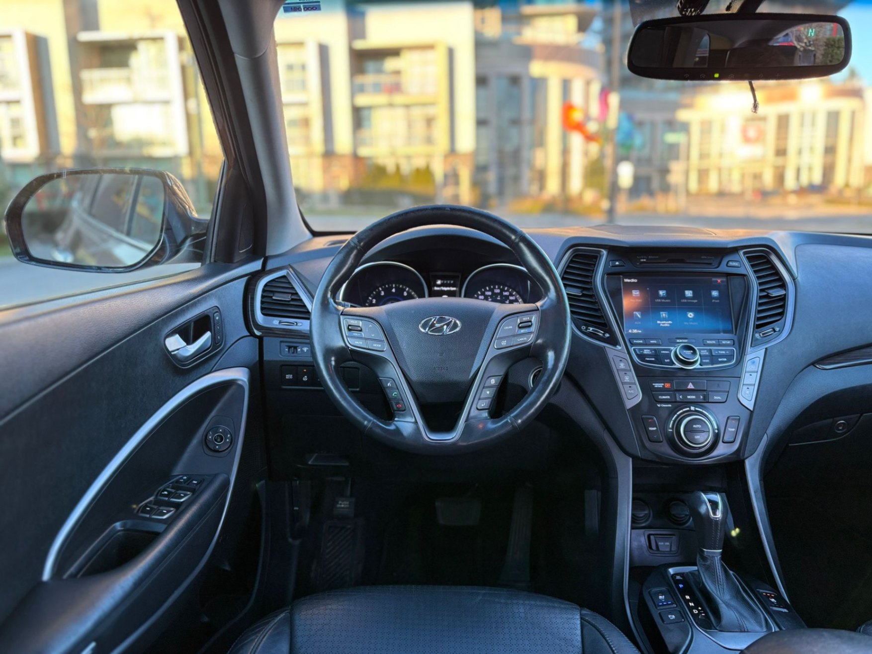 /canwestautoinc/2013-Hyundai-SantaFe-048037466681799756.jpg