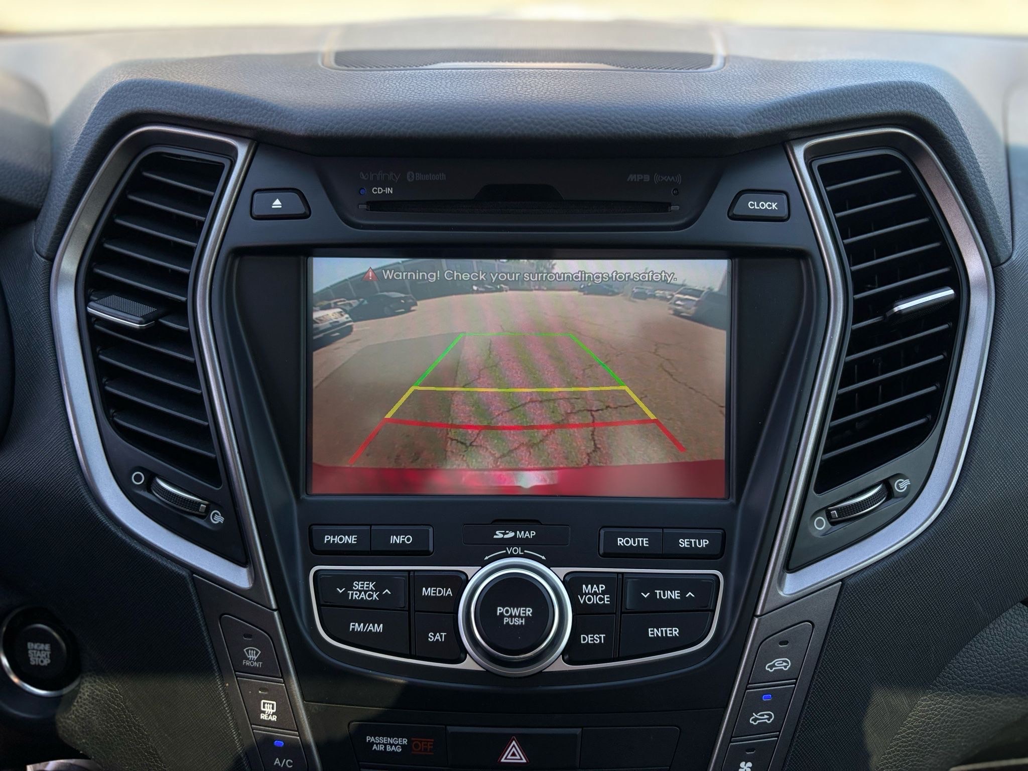 /canwestautoinc/2013-Hyundai-SantaFe-1068939763866843.jpg