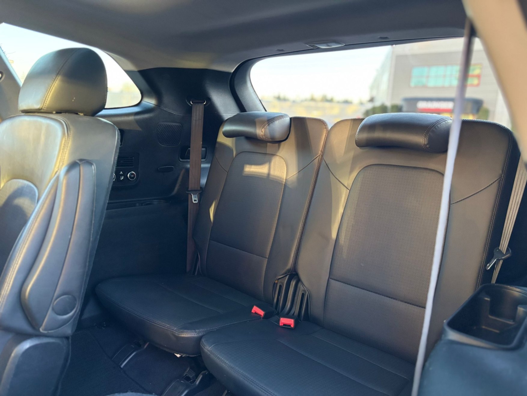 /canwestautoinc/2013-Hyundai-SantaFe-23494988514242787.jpg