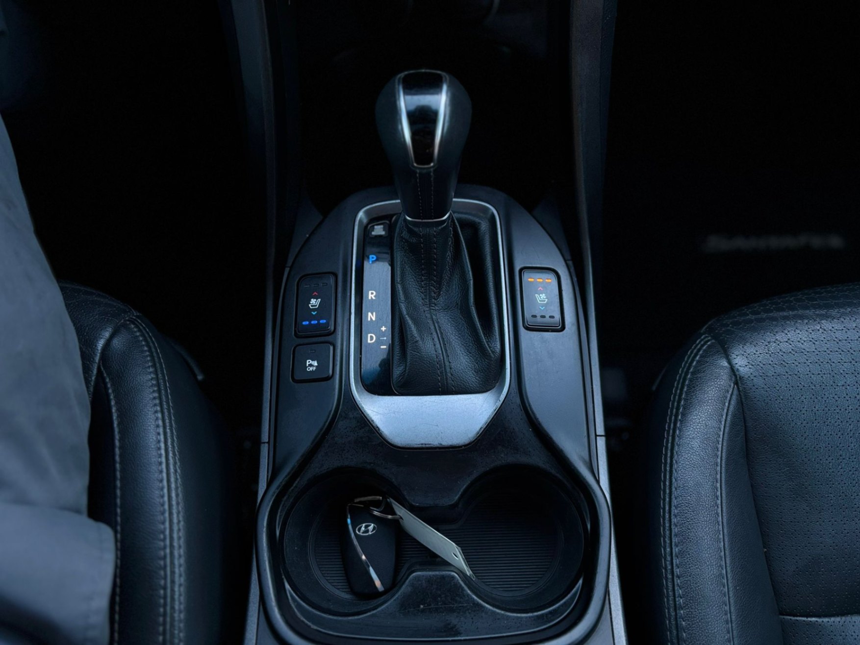 /canwestautoinc/2013-Hyundai-SantaFe-35271279952243173.jpg