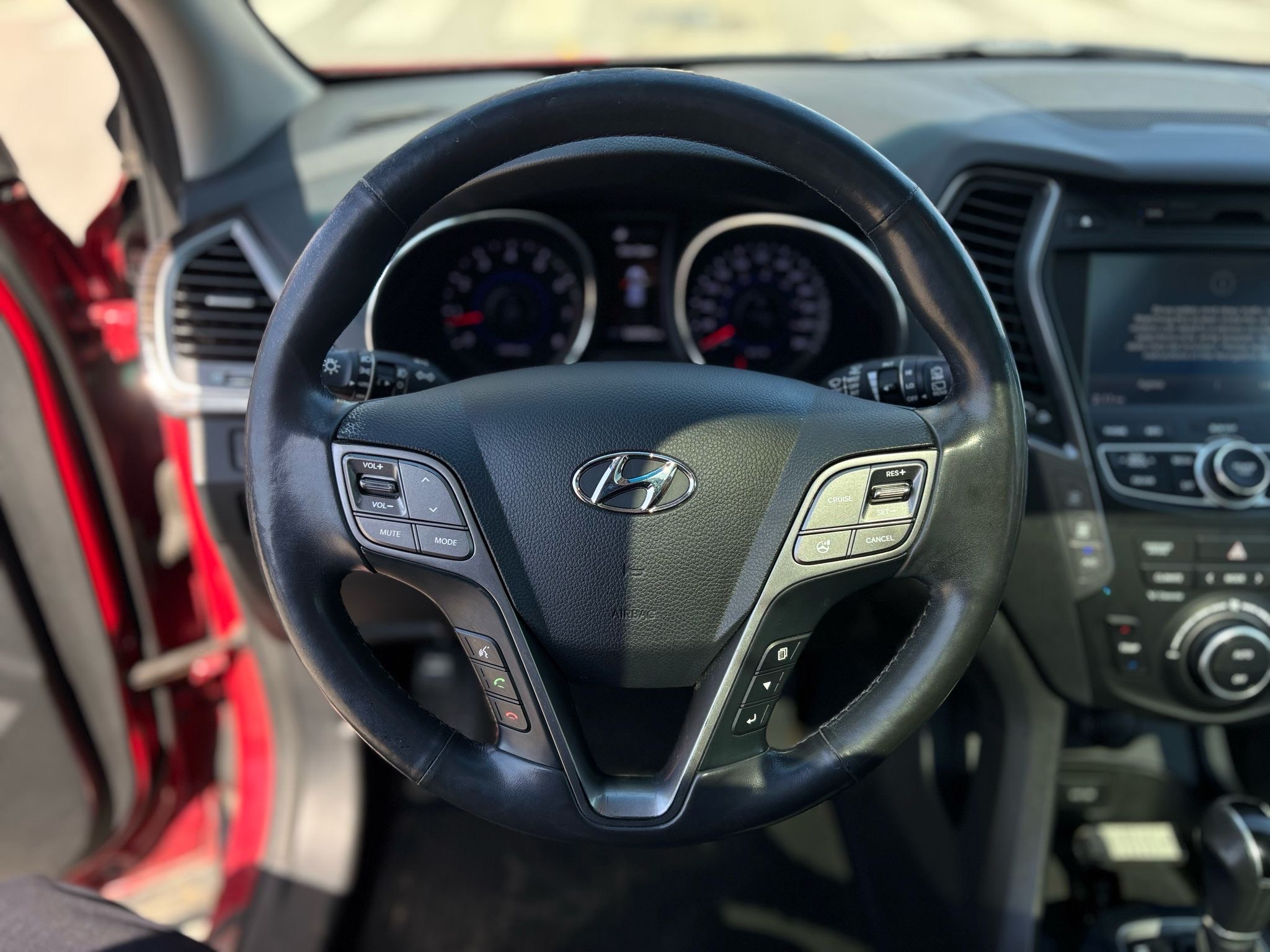 /canwestautoinc/2013-Hyundai-SantaFe-3942348465433718.jpg