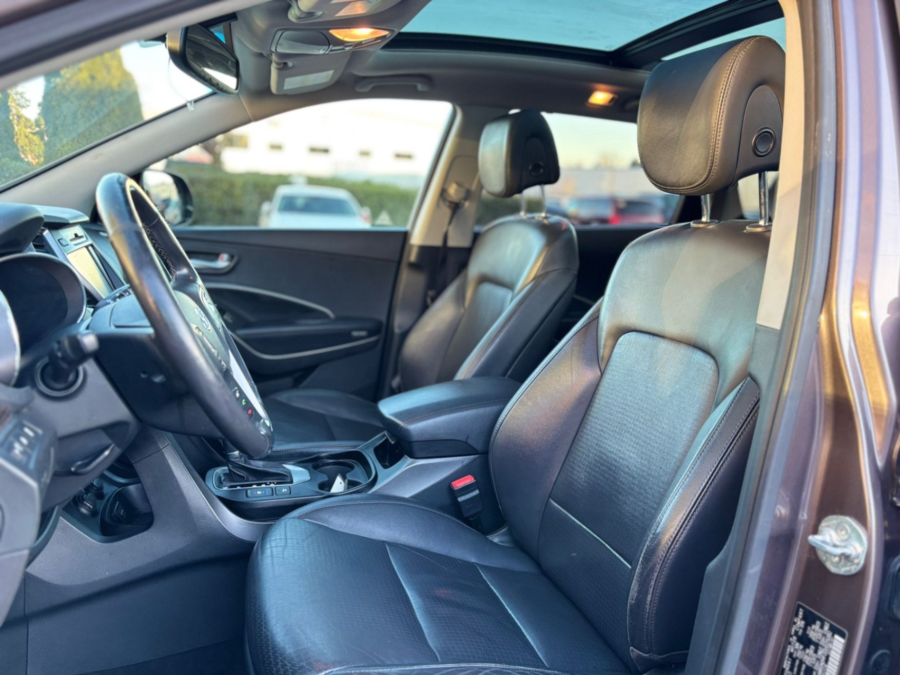 /canwestautoinc/2013-Hyundai-SantaFe-48675947721225366.jpg