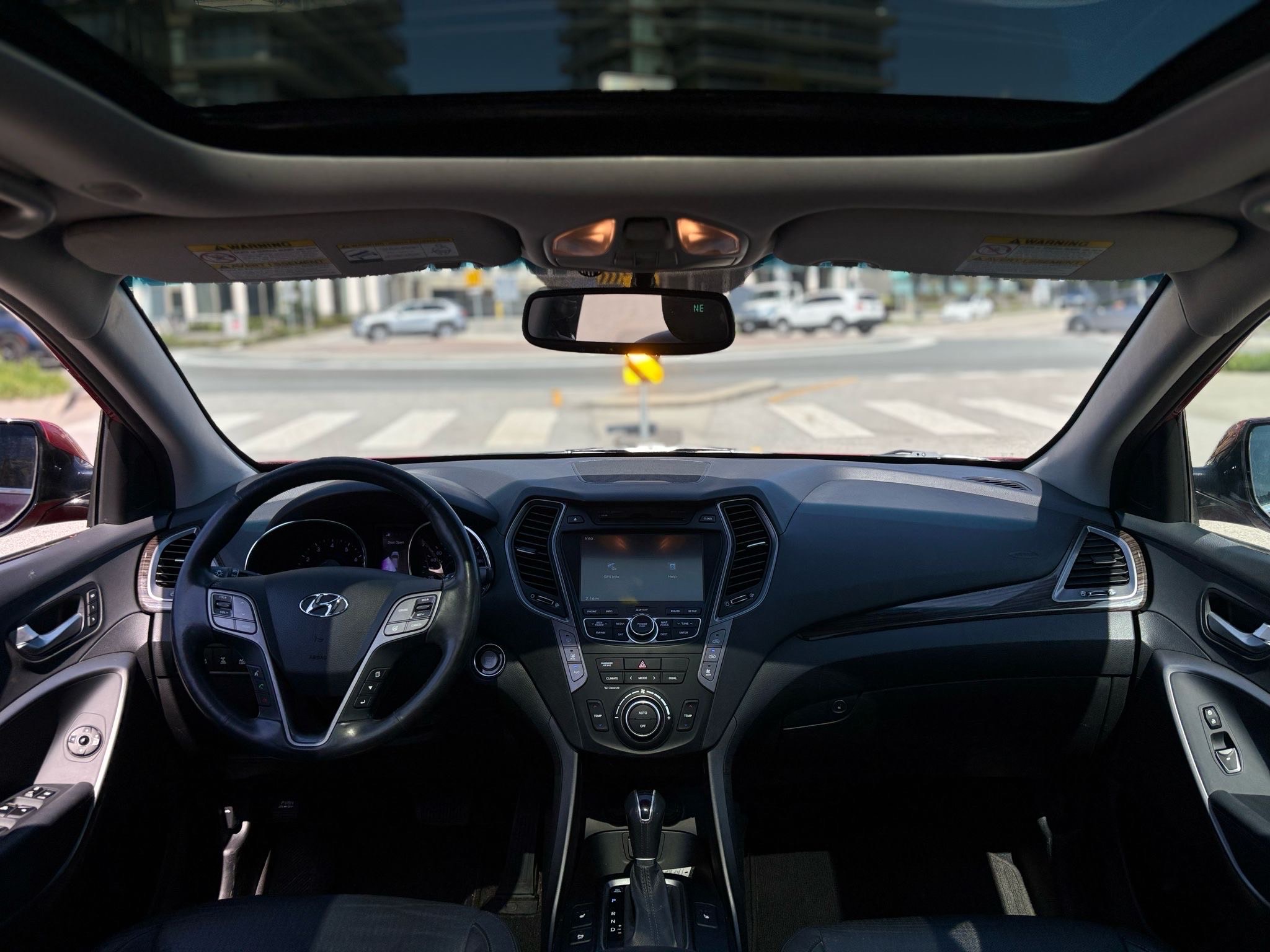 /canwestautoinc/2013-Hyundai-SantaFe-49239572206598137.jpg