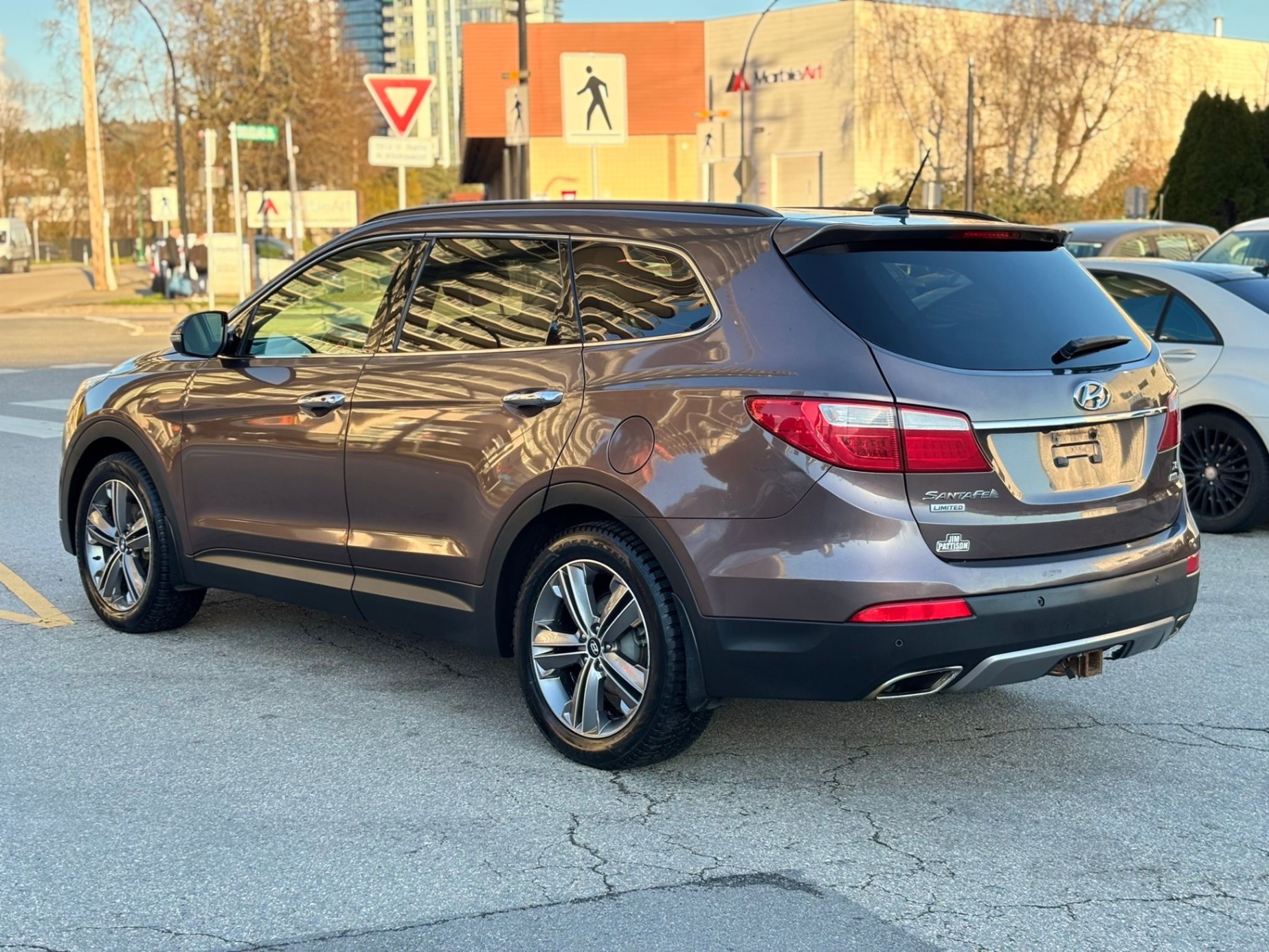 /canwestautoinc/2013-Hyundai-SantaFe-5518200776107058.jpg