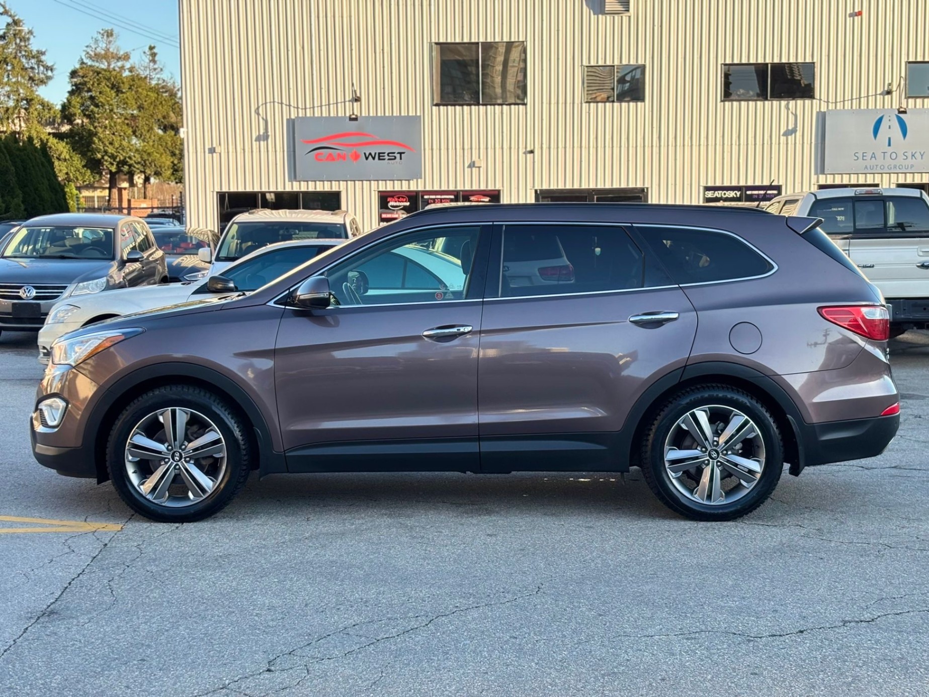 /canwestautoinc/2013-Hyundai-SantaFe-5540587620540176.jpg