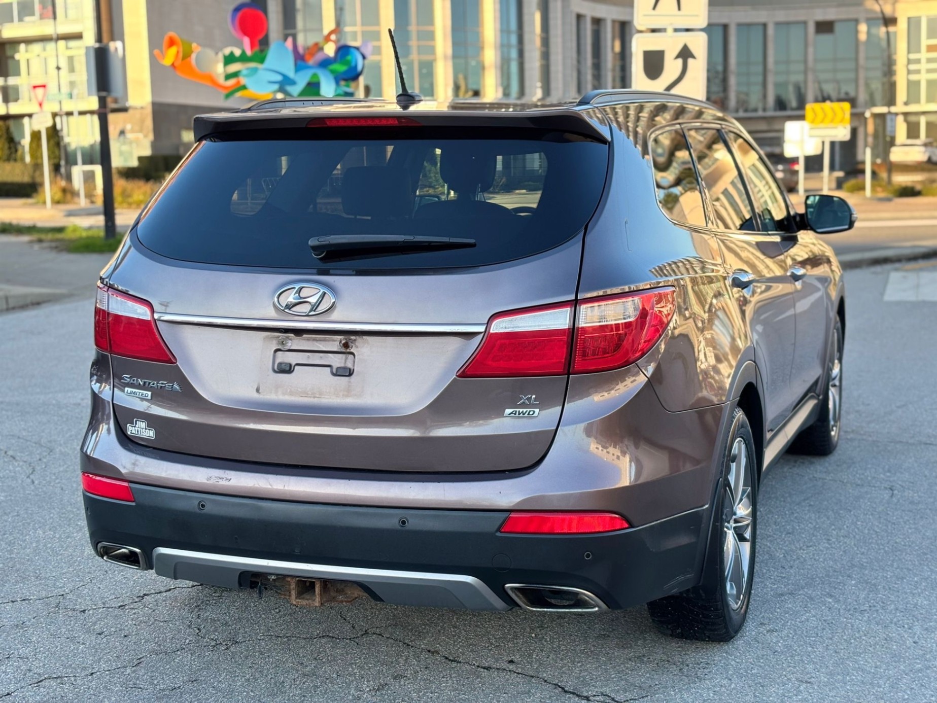 /canwestautoinc/2013-Hyundai-SantaFe-5876578618492494.jpg