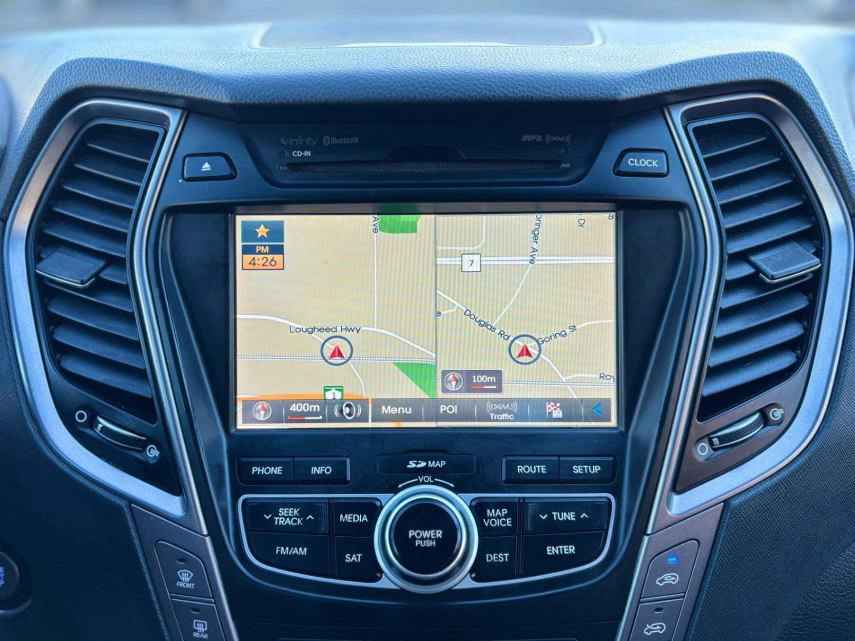 /canwestautoinc/2013-Hyundai-SantaFe-5920143829507376.jpg