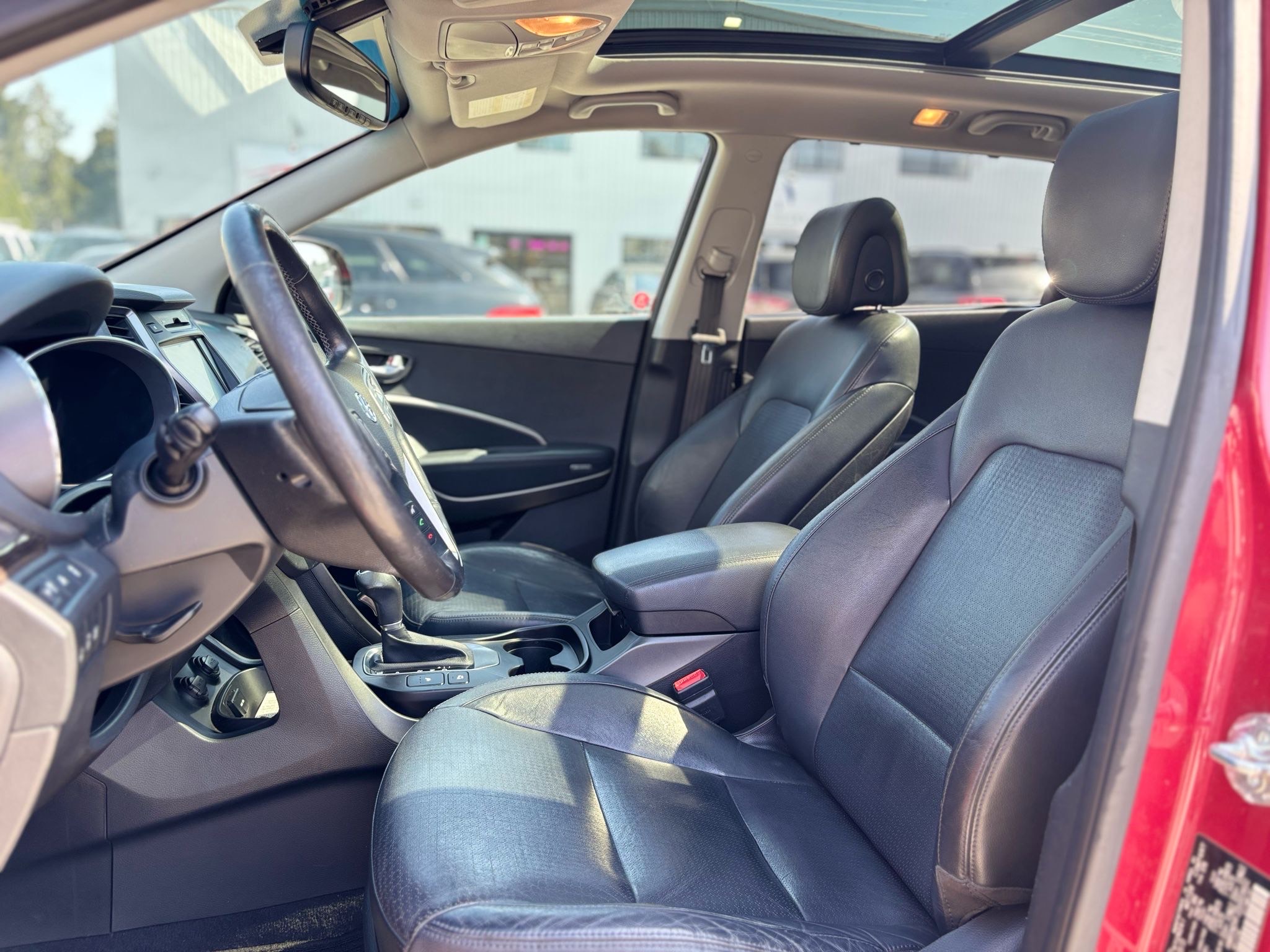 /canwestautoinc/2013-Hyundai-SantaFe-604458797198725.jpg