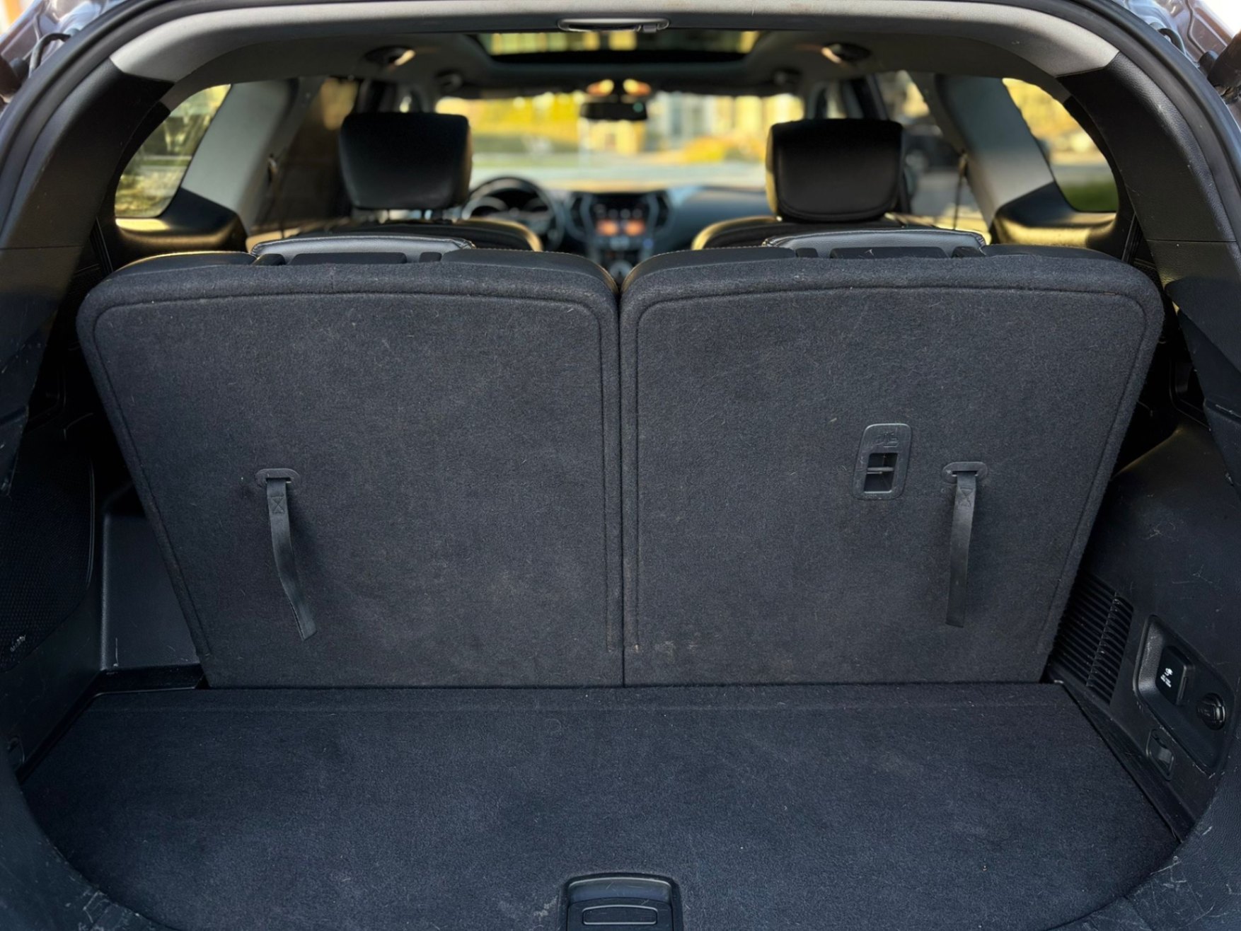 /canwestautoinc/2013-Hyundai-SantaFe-6055665771535919.jpg