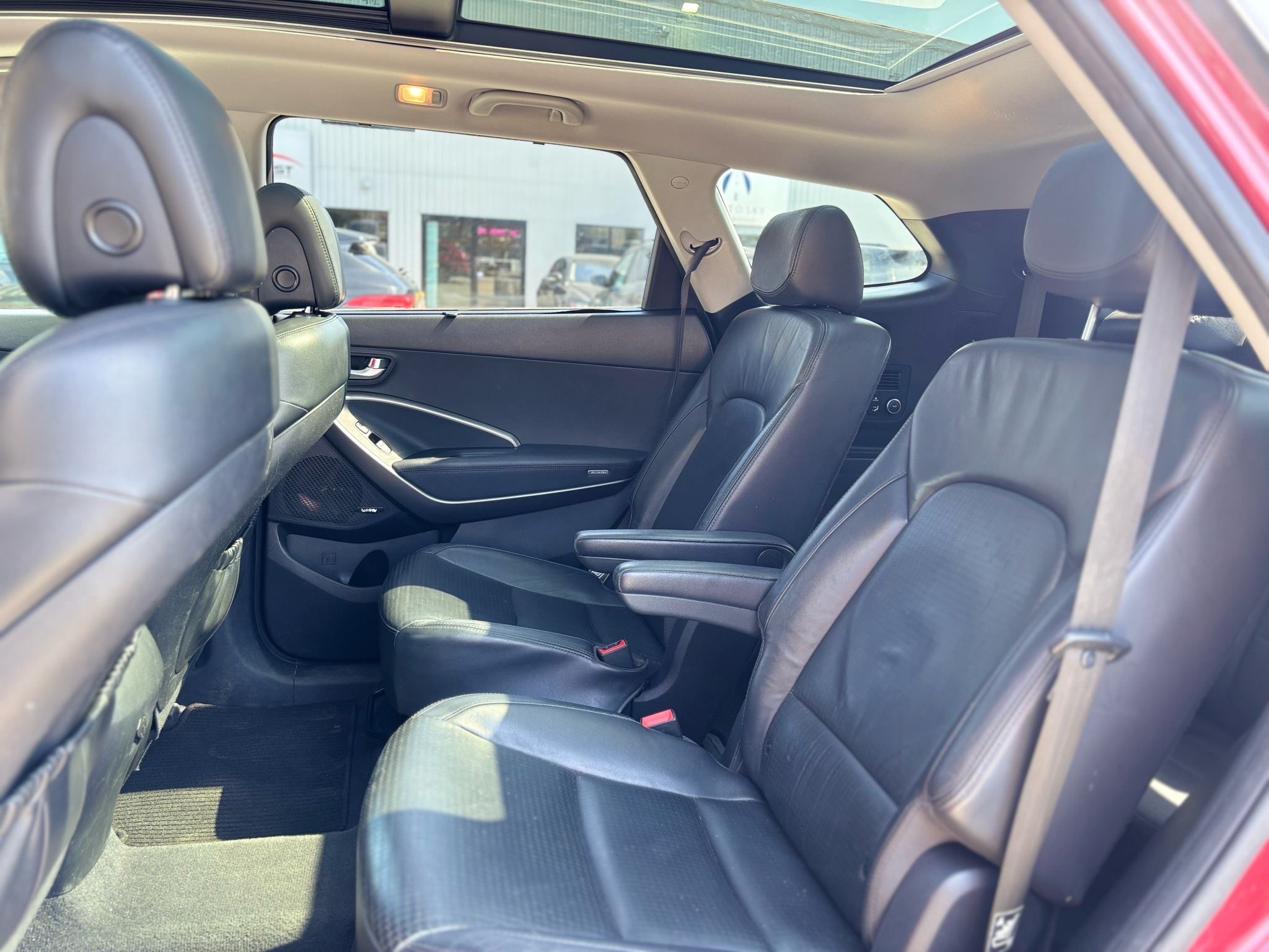 /canwestautoinc/2013-Hyundai-SantaFe-6342010186933893.jpg