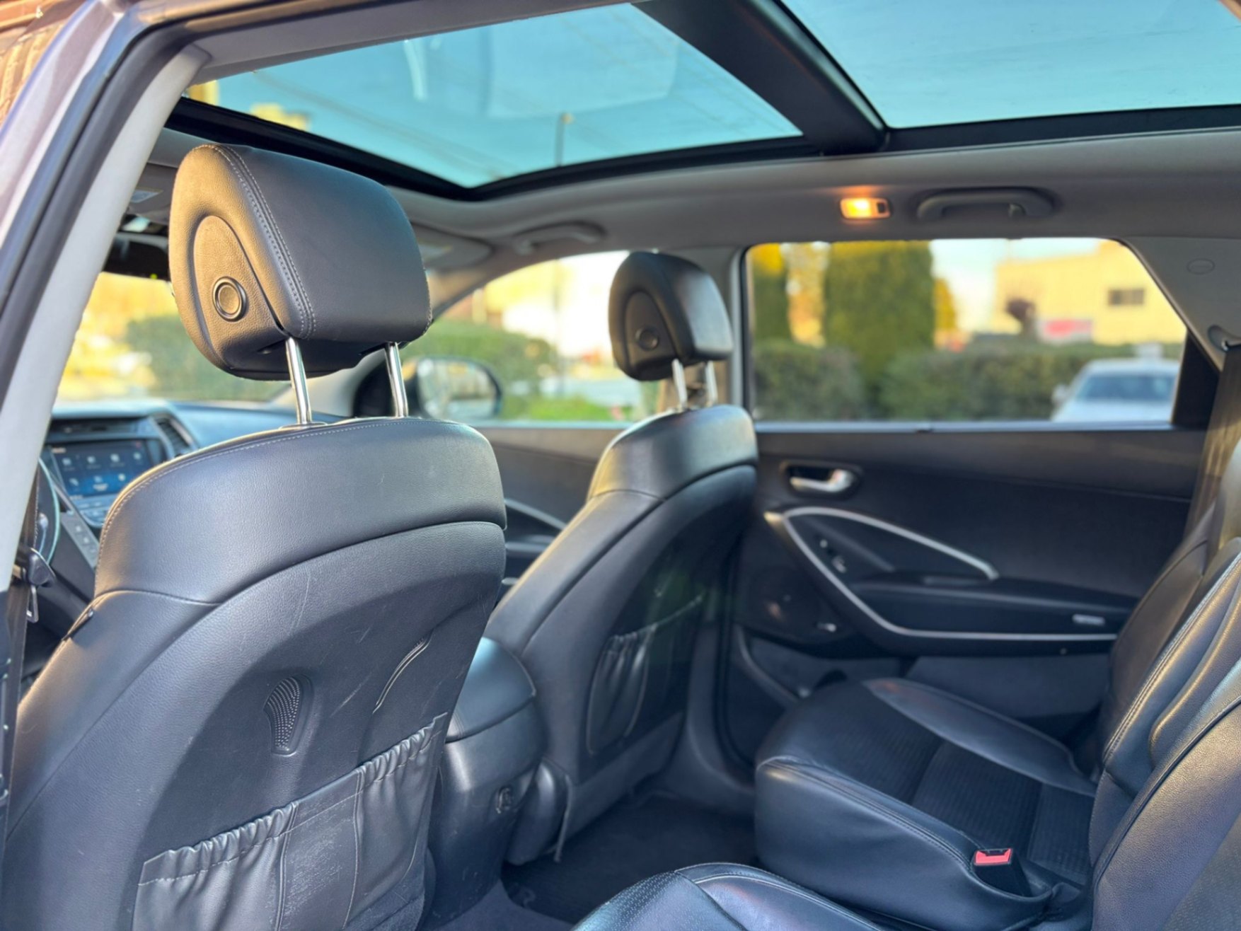 /canwestautoinc/2013-Hyundai-SantaFe-6532400184191898.jpg