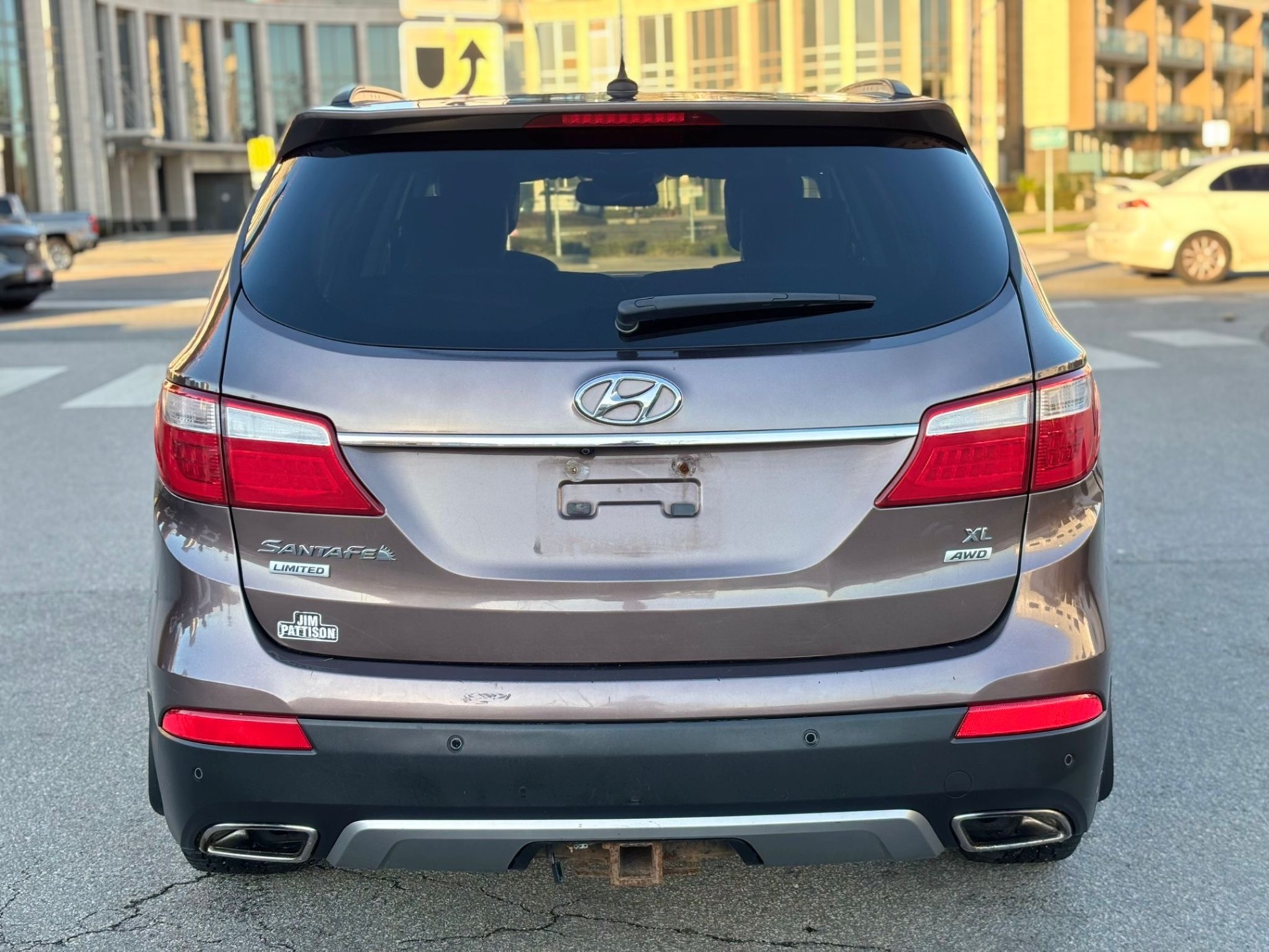 /canwestautoinc/2013-Hyundai-SantaFe-6740356468438895.jpg