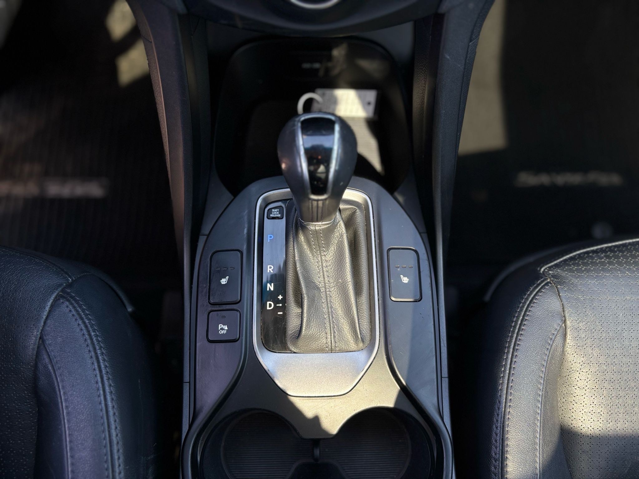 /canwestautoinc/2013-Hyundai-SantaFe-6742476031424236.jpg