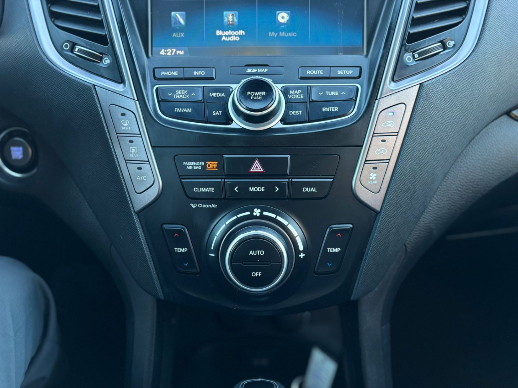 /canwestautoinc/2013-Hyundai-SantaFe-679398389906785.jpg