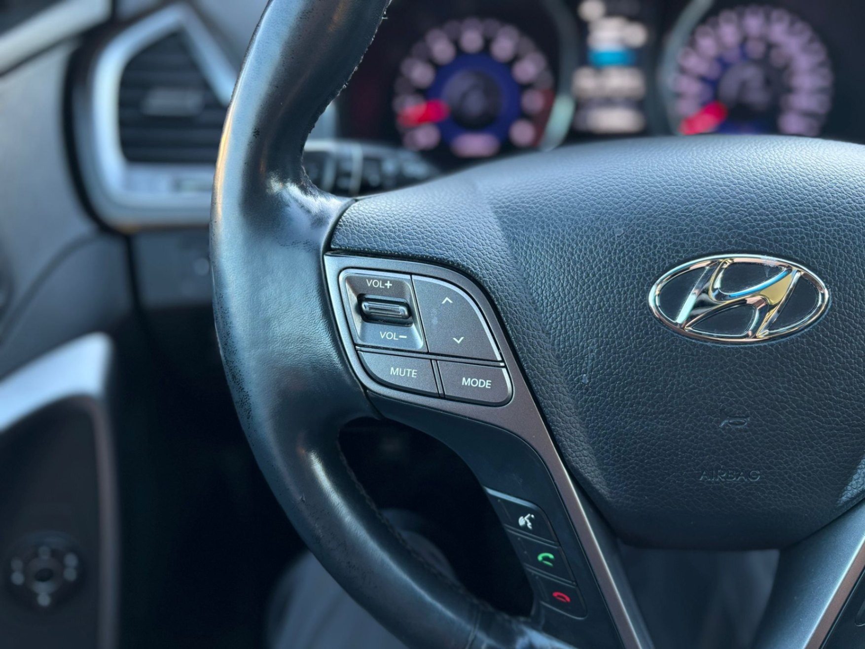 /canwestautoinc/2013-Hyundai-SantaFe-7023491454024651.jpg