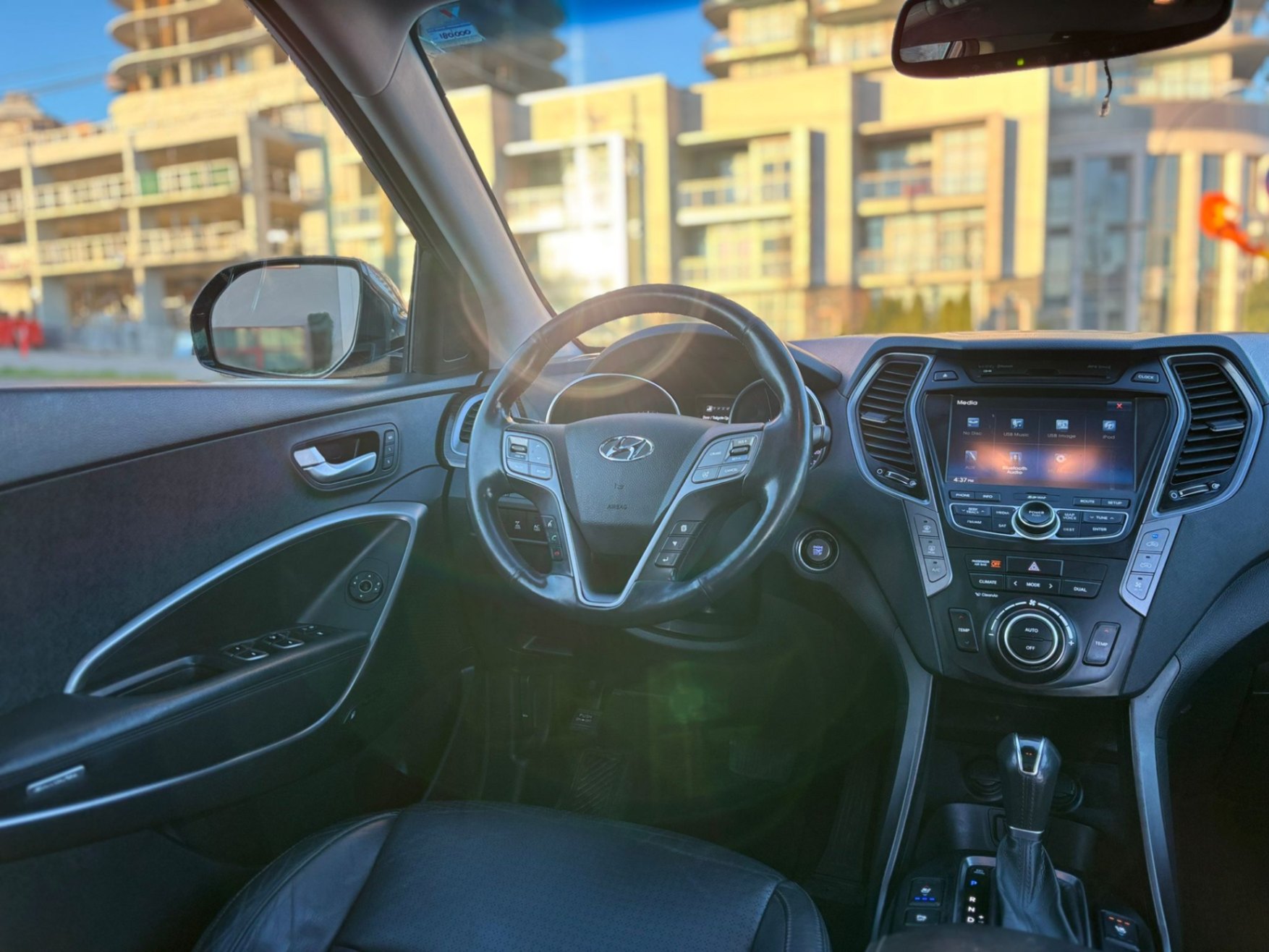 /canwestautoinc/2013-Hyundai-SantaFe-7071101421952086.jpg