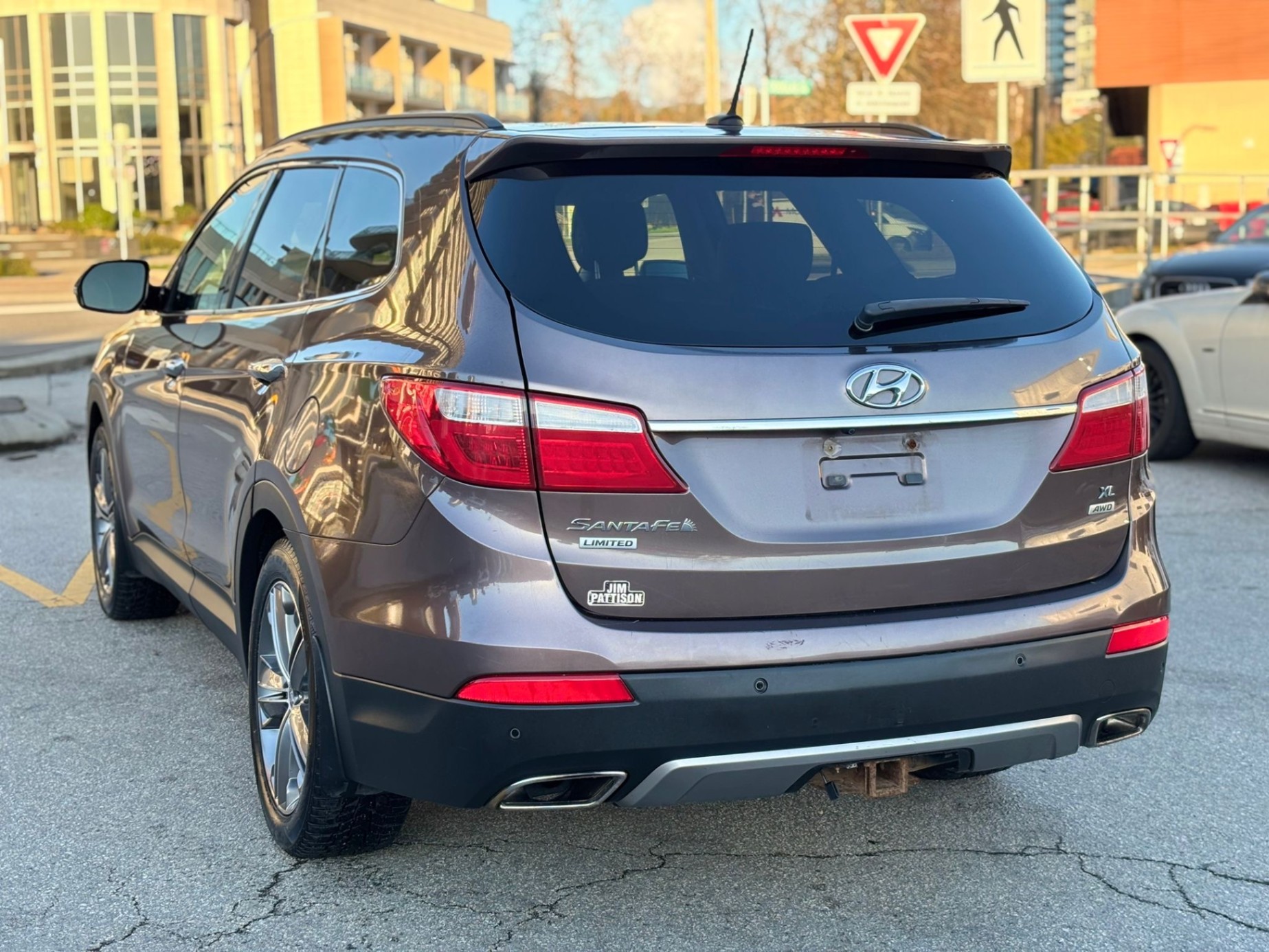 /canwestautoinc/2013-Hyundai-SantaFe-7341836587313022.jpg
