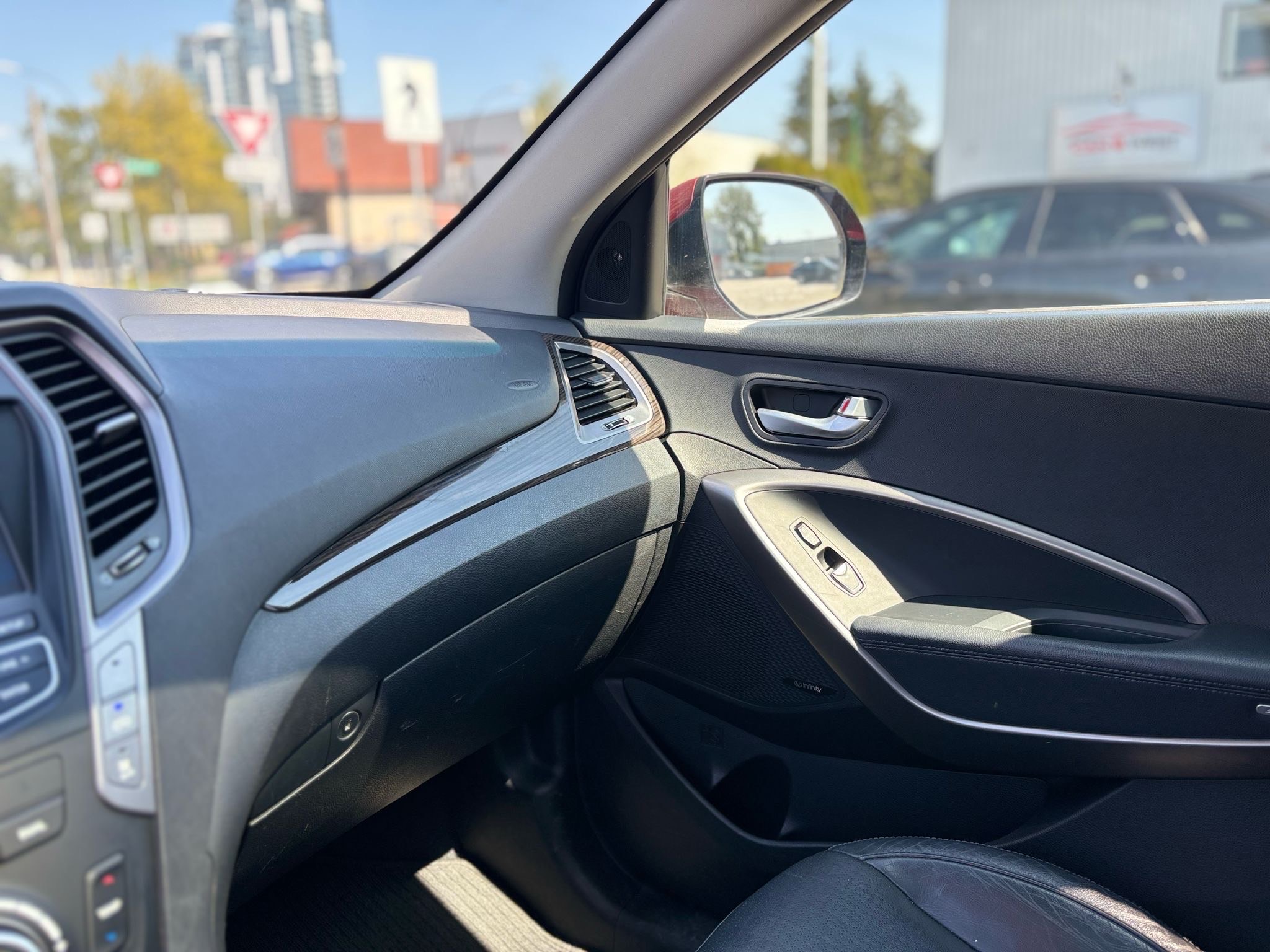 /canwestautoinc/2013-Hyundai-SantaFe-7420219479469643.jpg