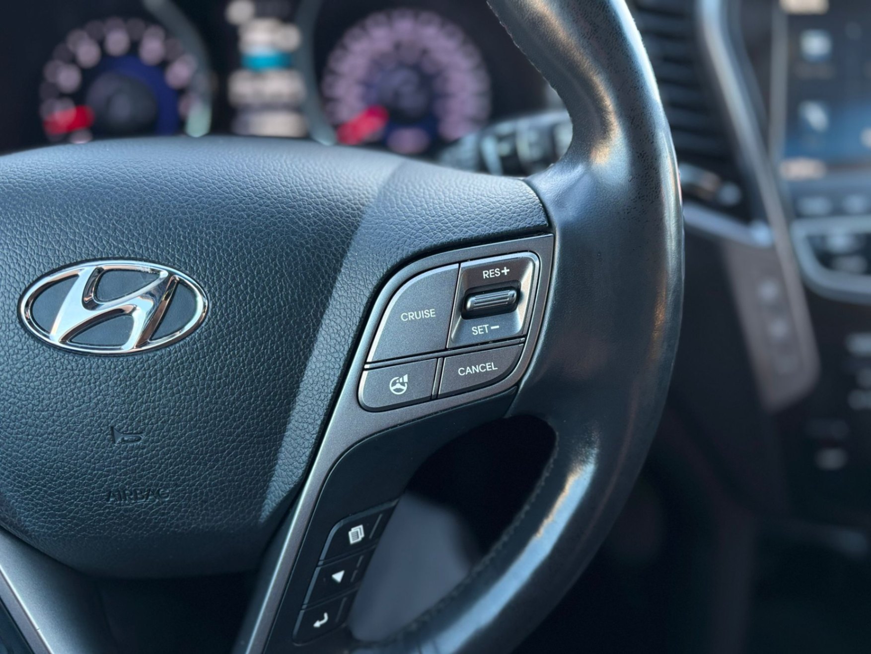/canwestautoinc/2013-Hyundai-SantaFe-7459656924734017.jpg