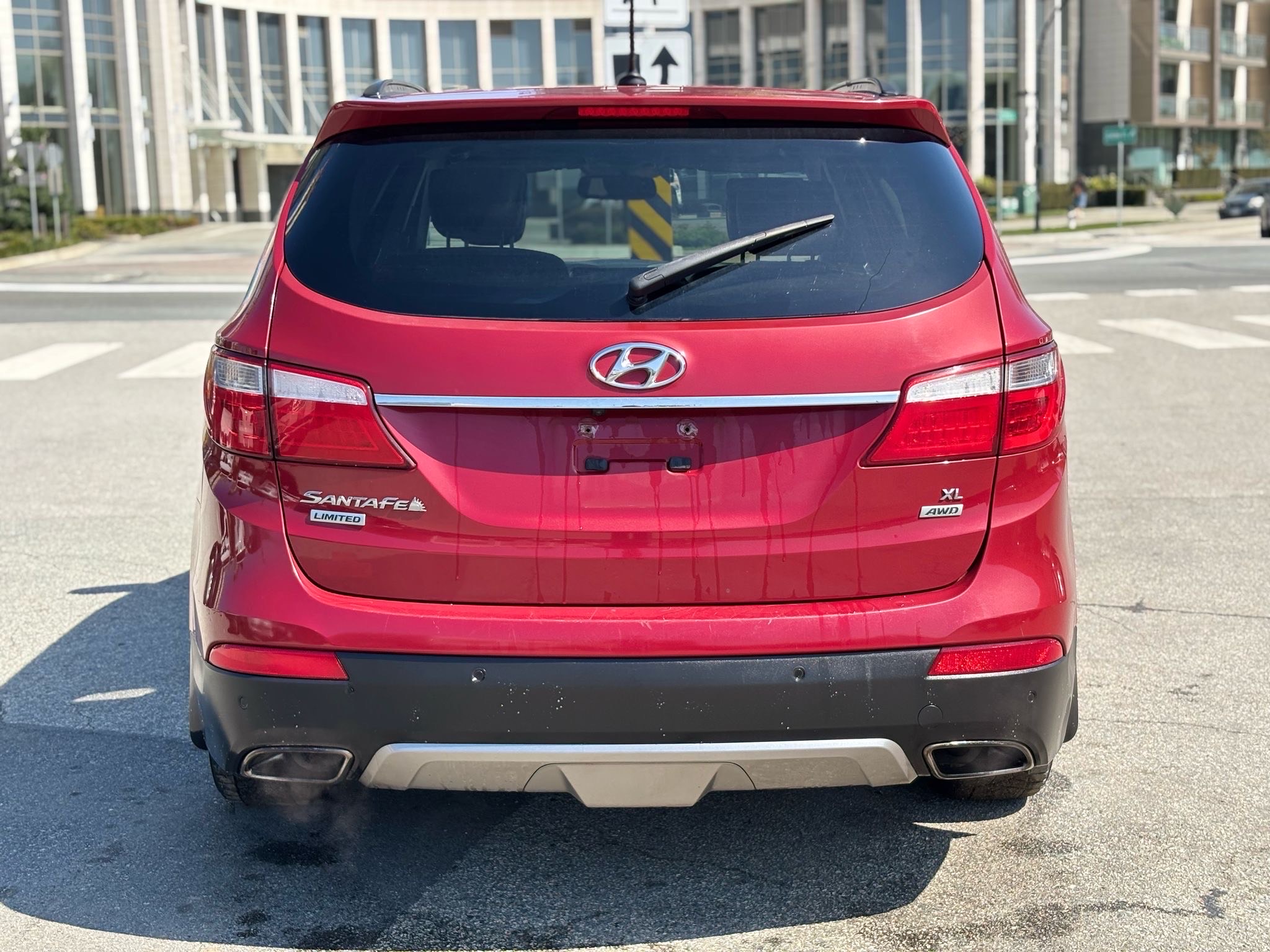 /canwestautoinc/2013-Hyundai-SantaFe-7571527139258634.jpg