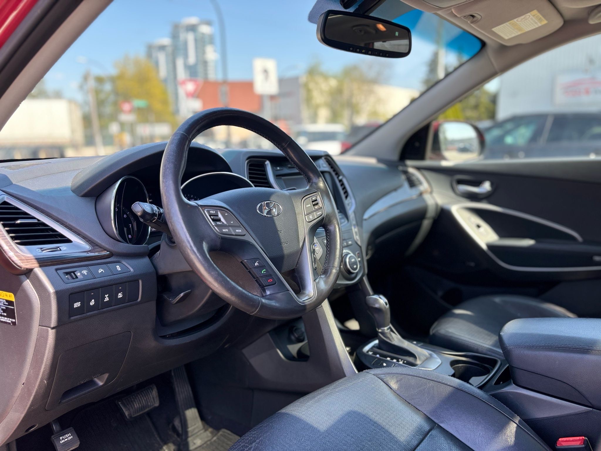/canwestautoinc/2013-Hyundai-SantaFe-7580523325102027.jpg