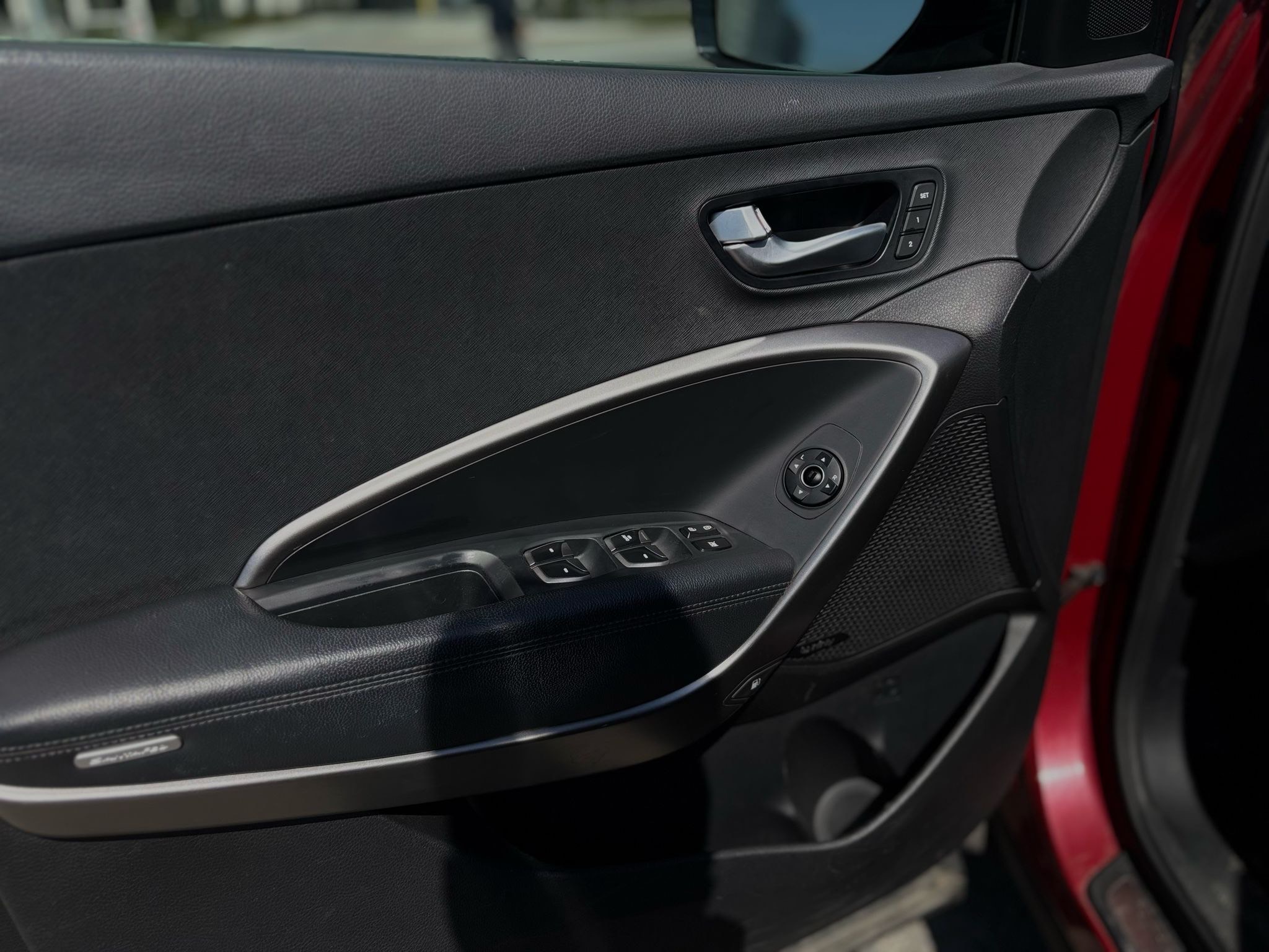 /canwestautoinc/2013-Hyundai-SantaFe-7828552813529601.jpg