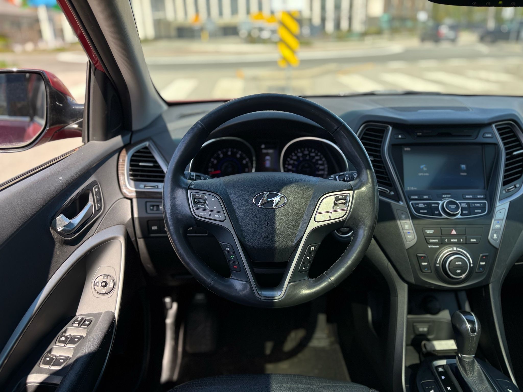 /canwestautoinc/2013-Hyundai-SantaFe-7828599650497023.jpg