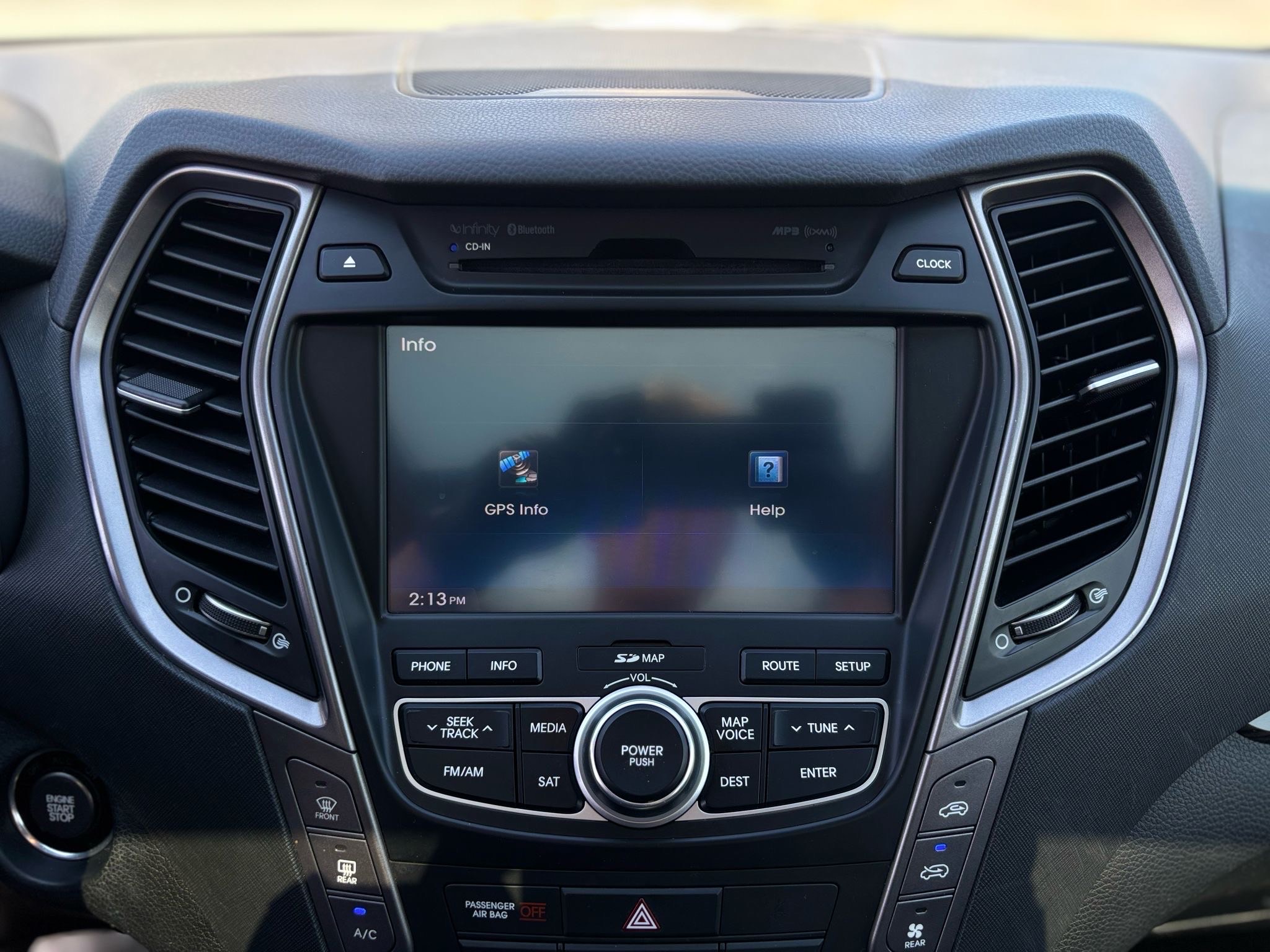 /canwestautoinc/2013-Hyundai-SantaFe-8242712162187362.jpg