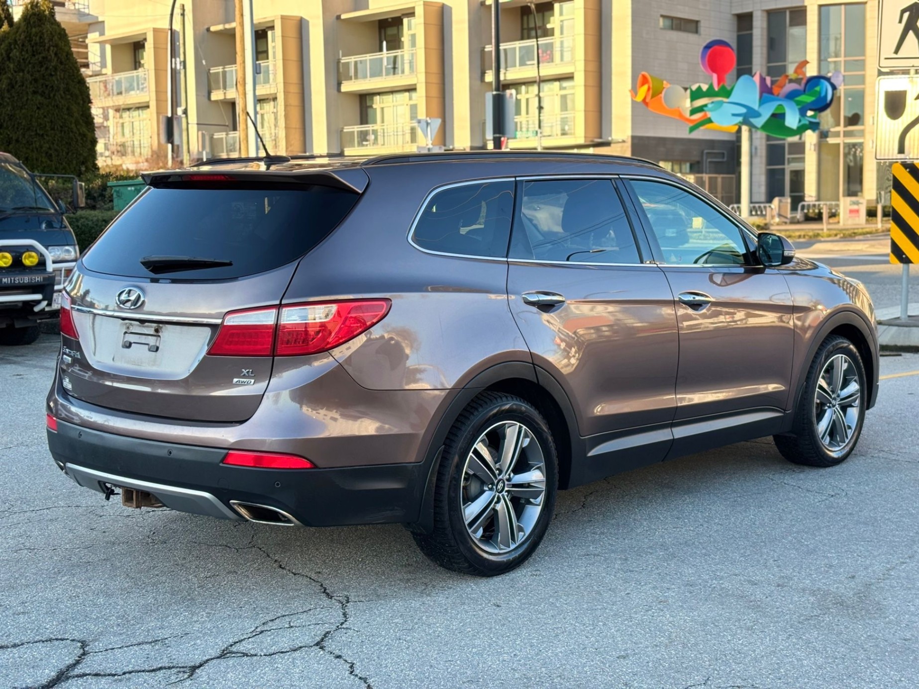/canwestautoinc/2013-Hyundai-SantaFe-8588326272456428.jpg
