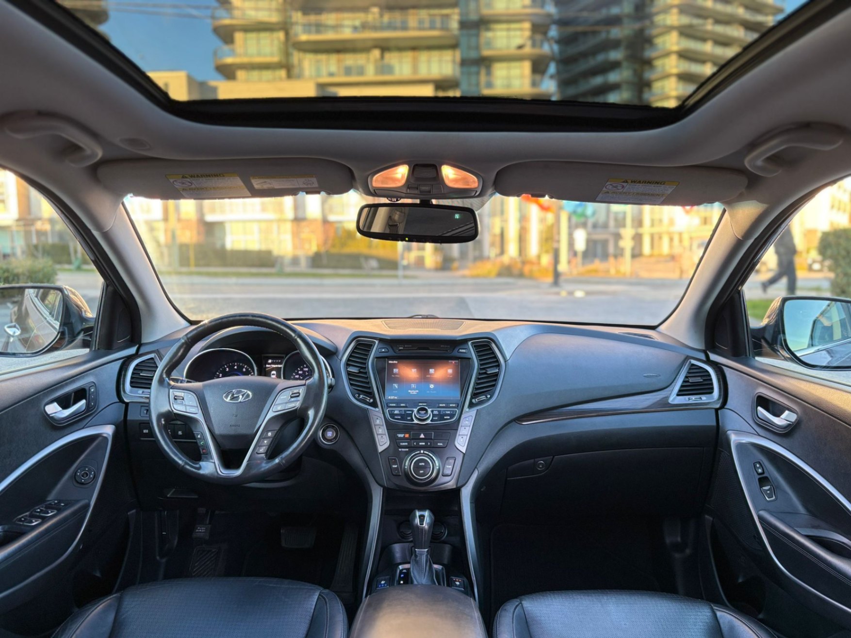 /canwestautoinc/2013-Hyundai-SantaFe-8728990885661219.jpg