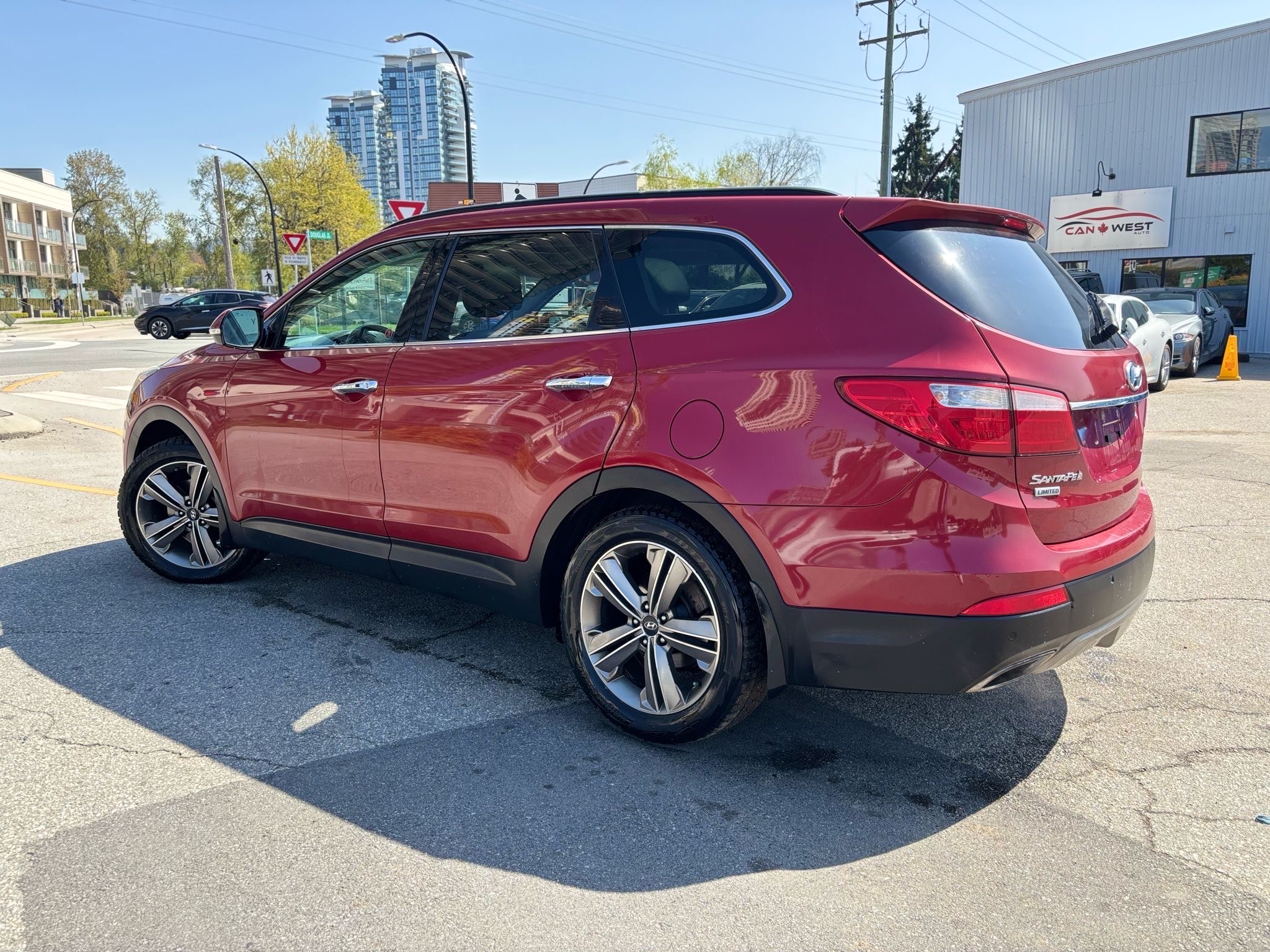 /canwestautoinc/2013-Hyundai-SantaFe-9369357673907528.jpg