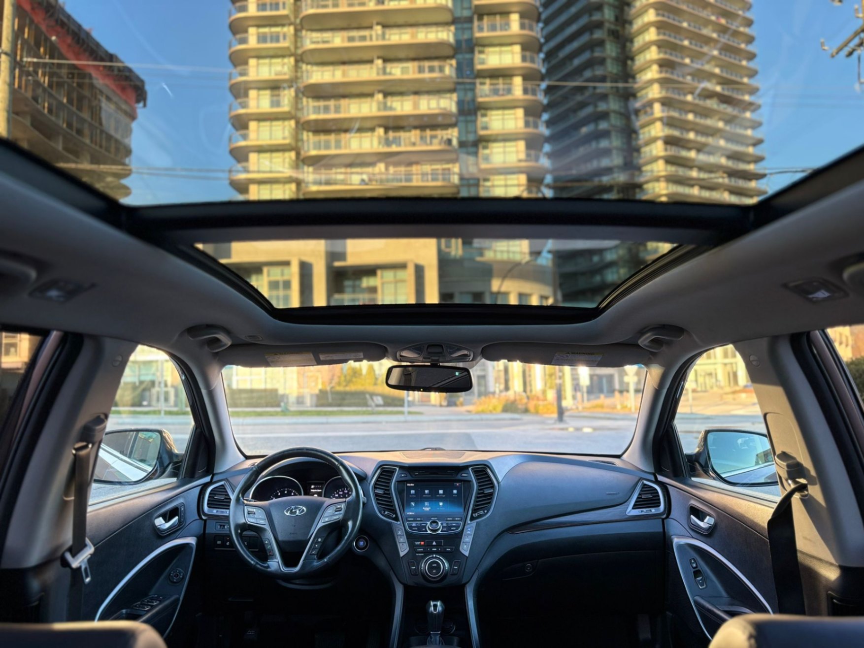 /canwestautoinc/2013-Hyundai-SantaFe-9634428279342946.jpg