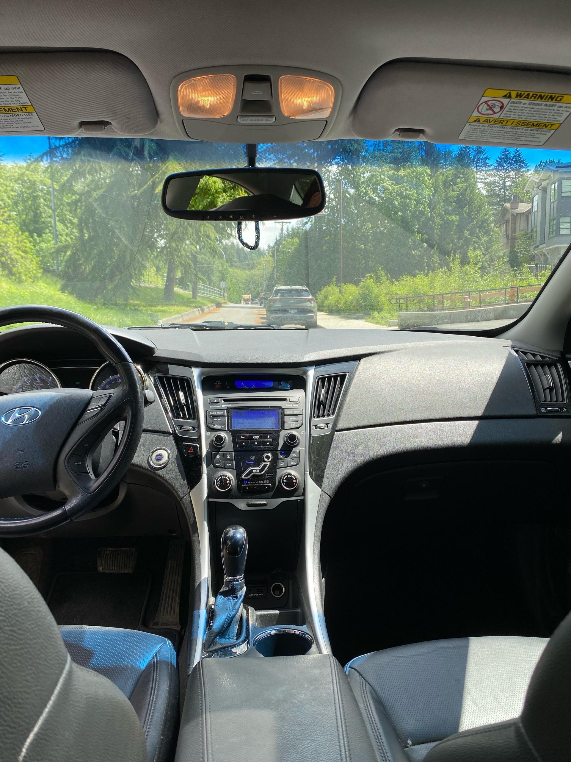/canwestautoinc/2013-Hyundai-Sonata-20101809508269852.jpg