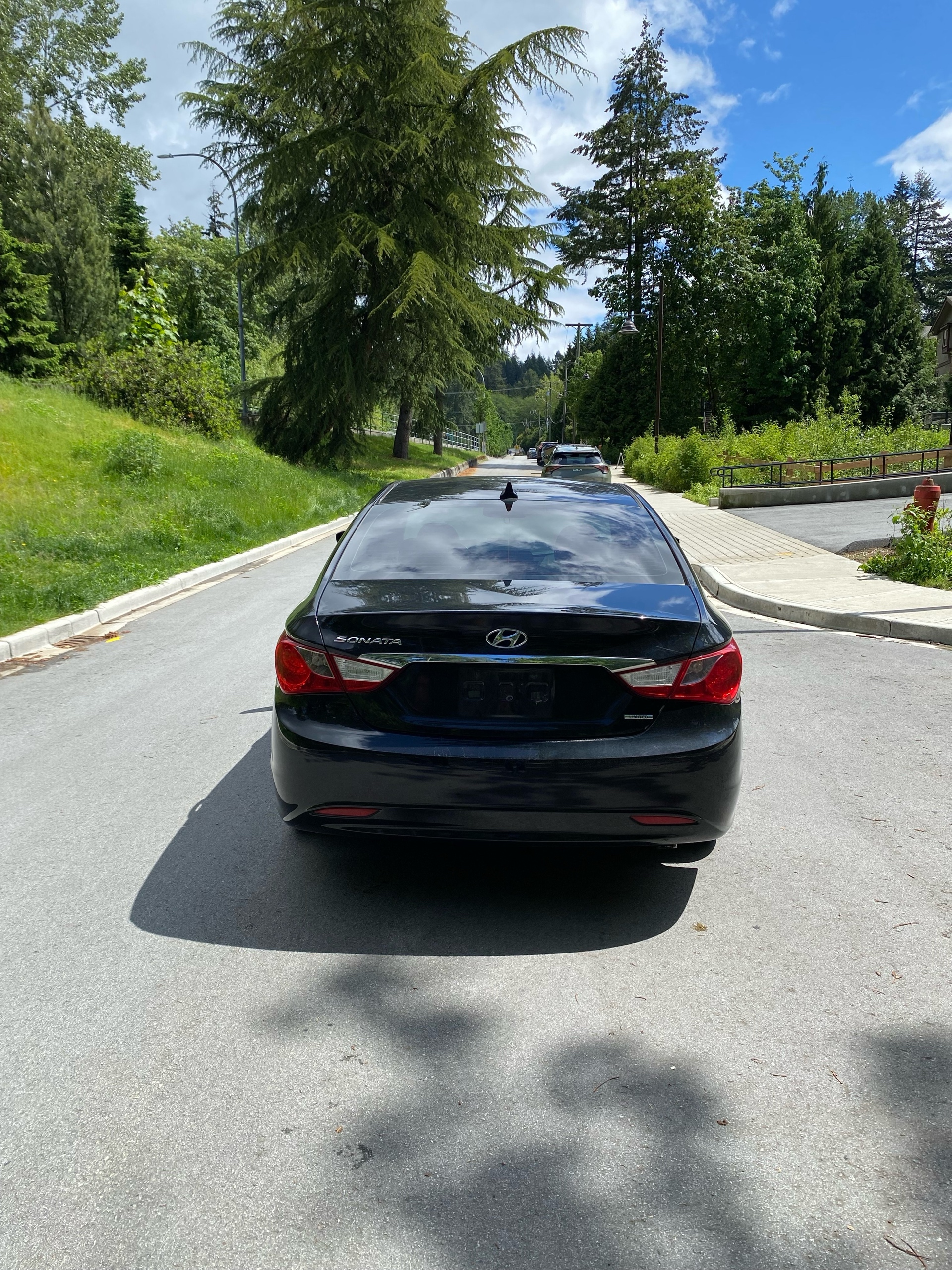 /canwestautoinc/2013-Hyundai-Sonata-27071968551336023.jpg