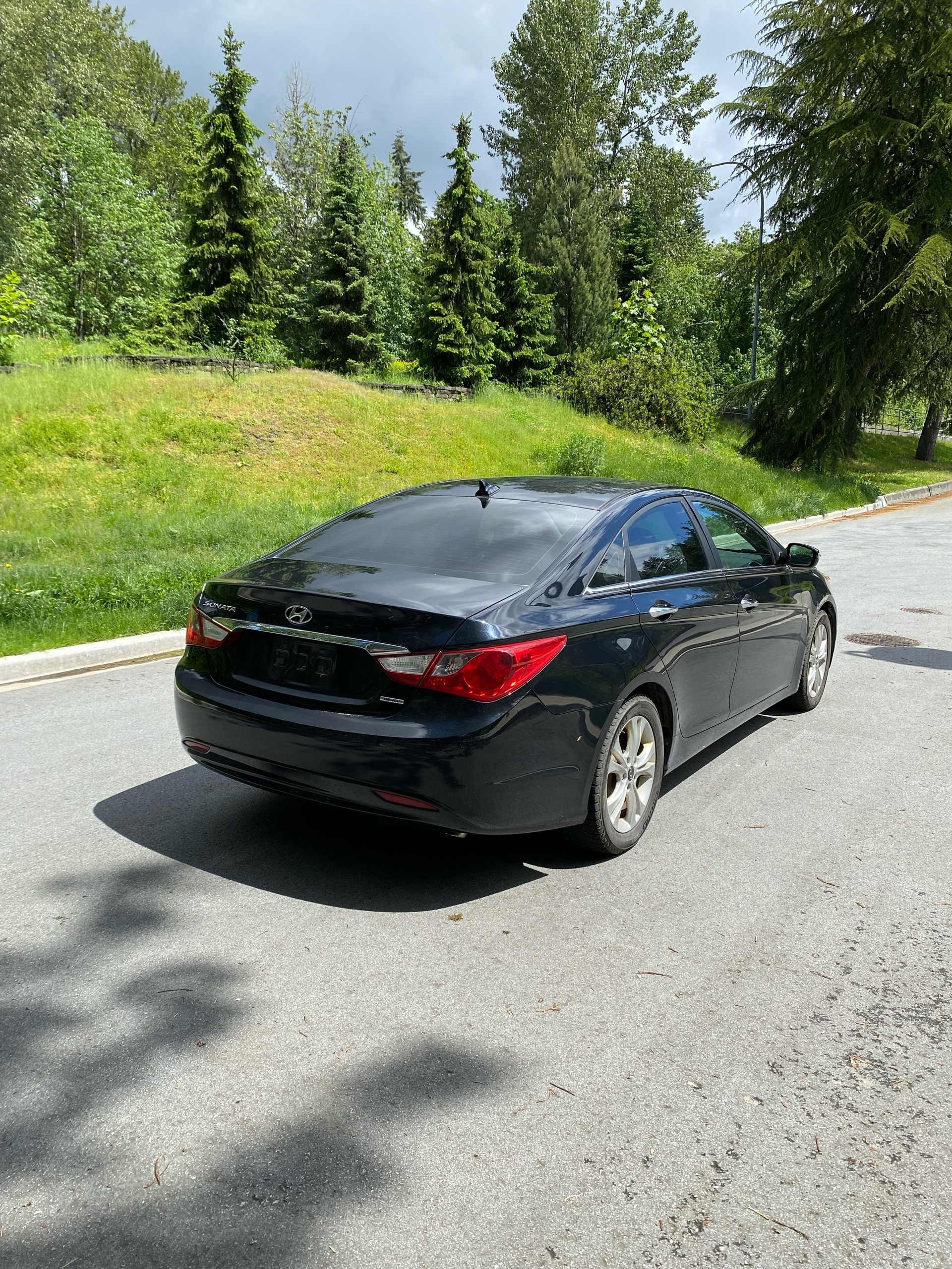 /canwestautoinc/2013-Hyundai-Sonata-41833569517134594.jpg