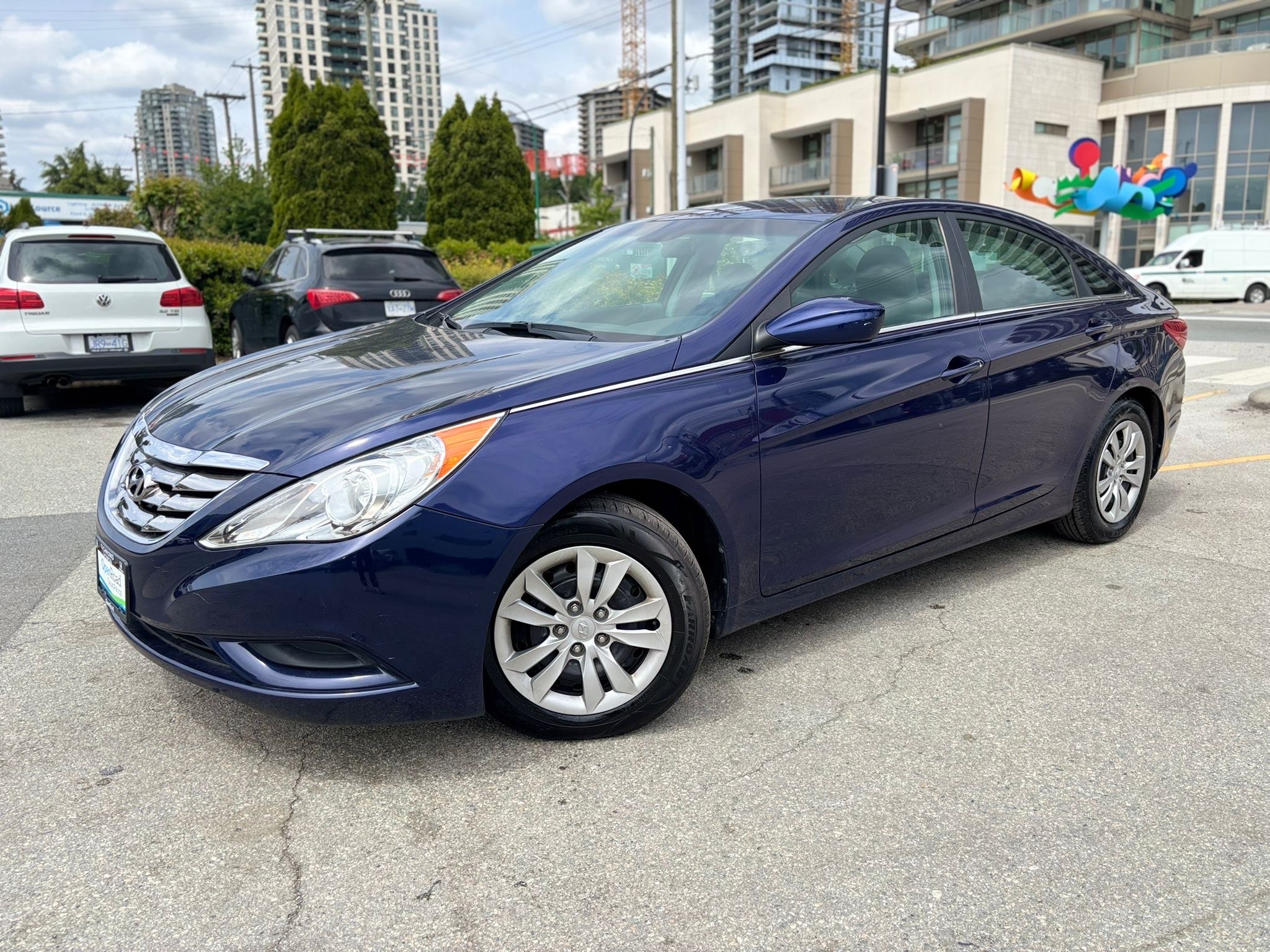 /canwestautoinc/2013-Hyundai-Sonata-609092727499944.jpg
