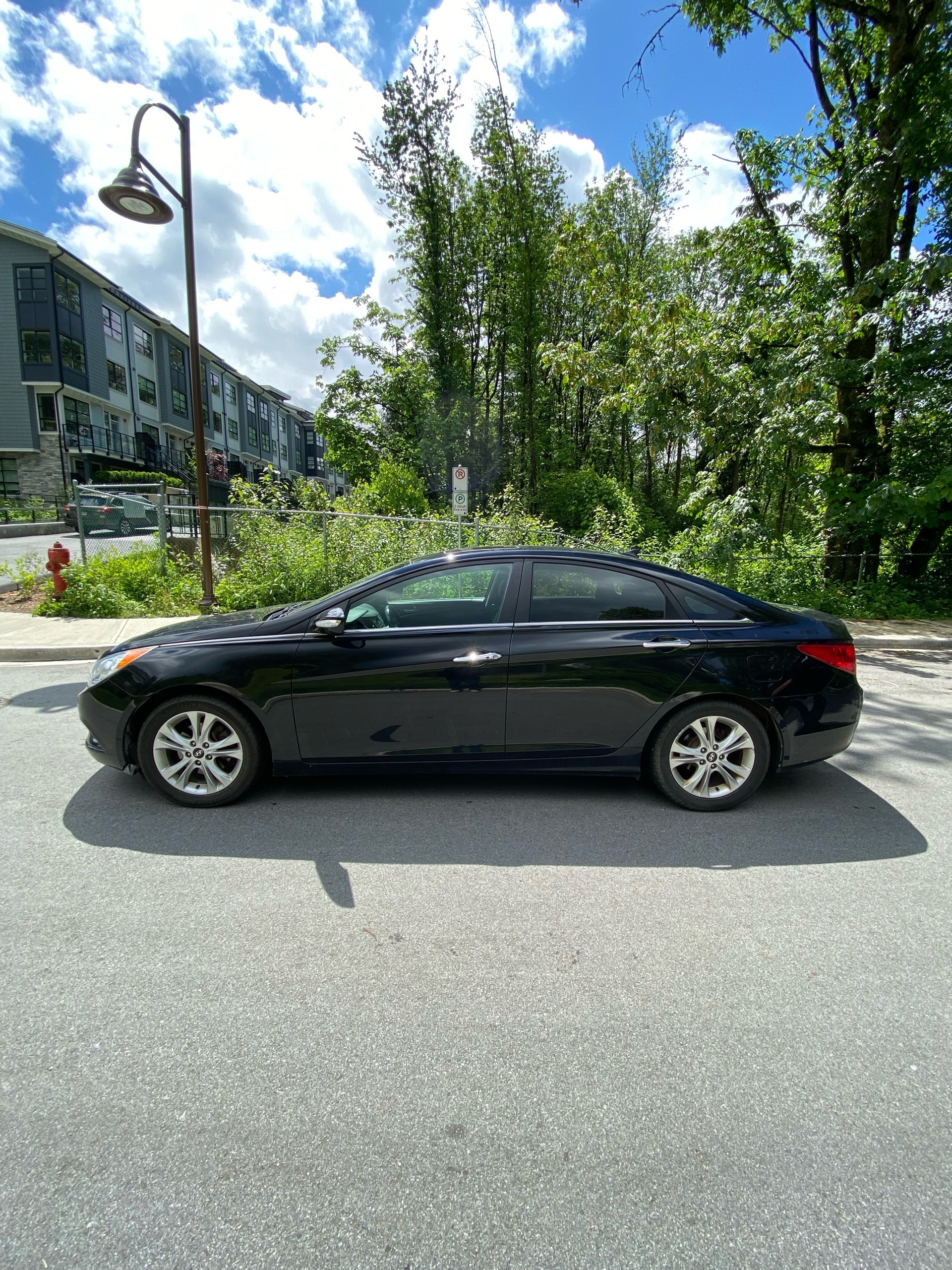 /canwestautoinc/2013-Hyundai-Sonata-817272585541085.jpg