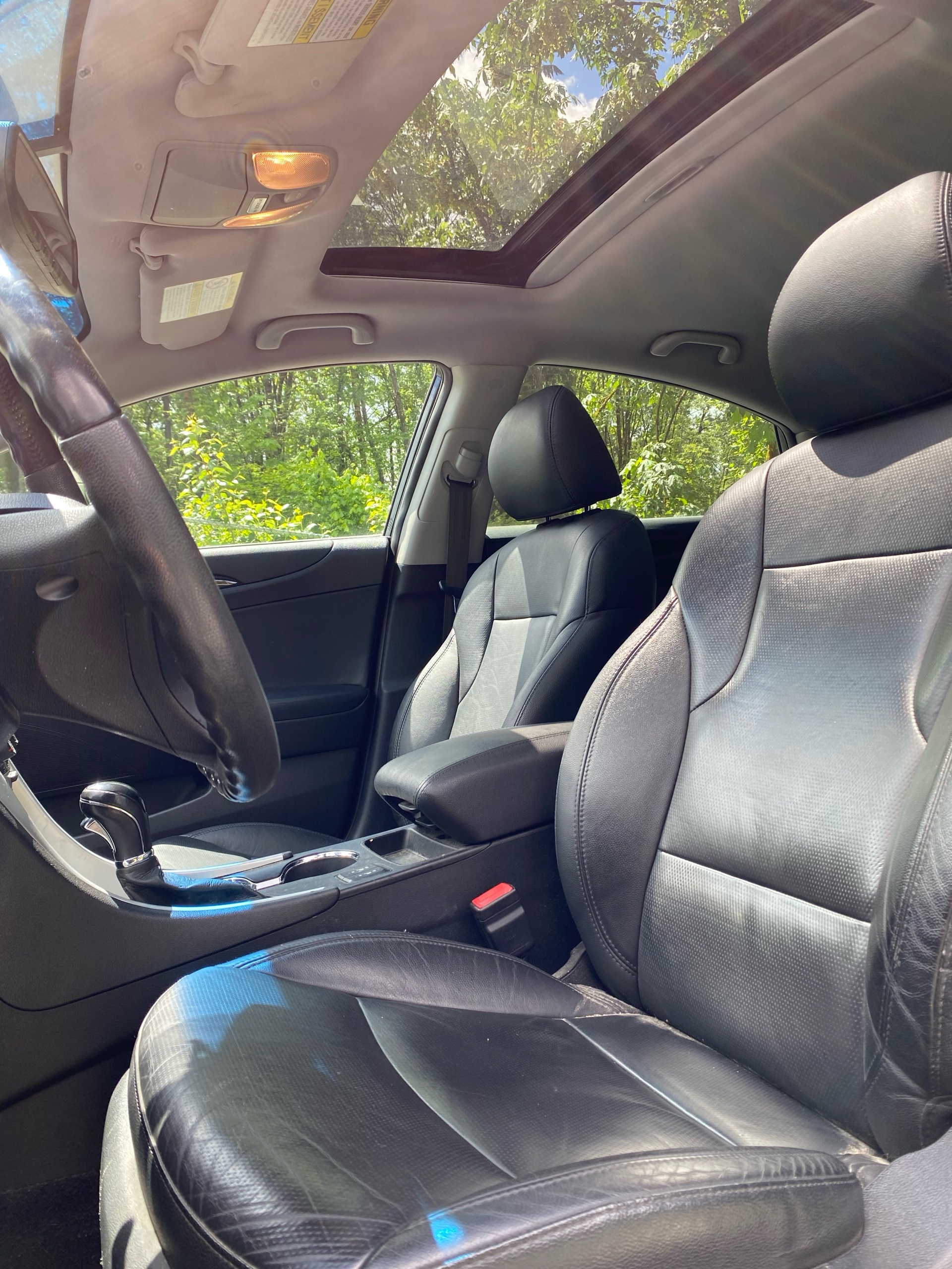 /canwestautoinc/2013-Hyundai-Sonata-8754194207193879.jpg