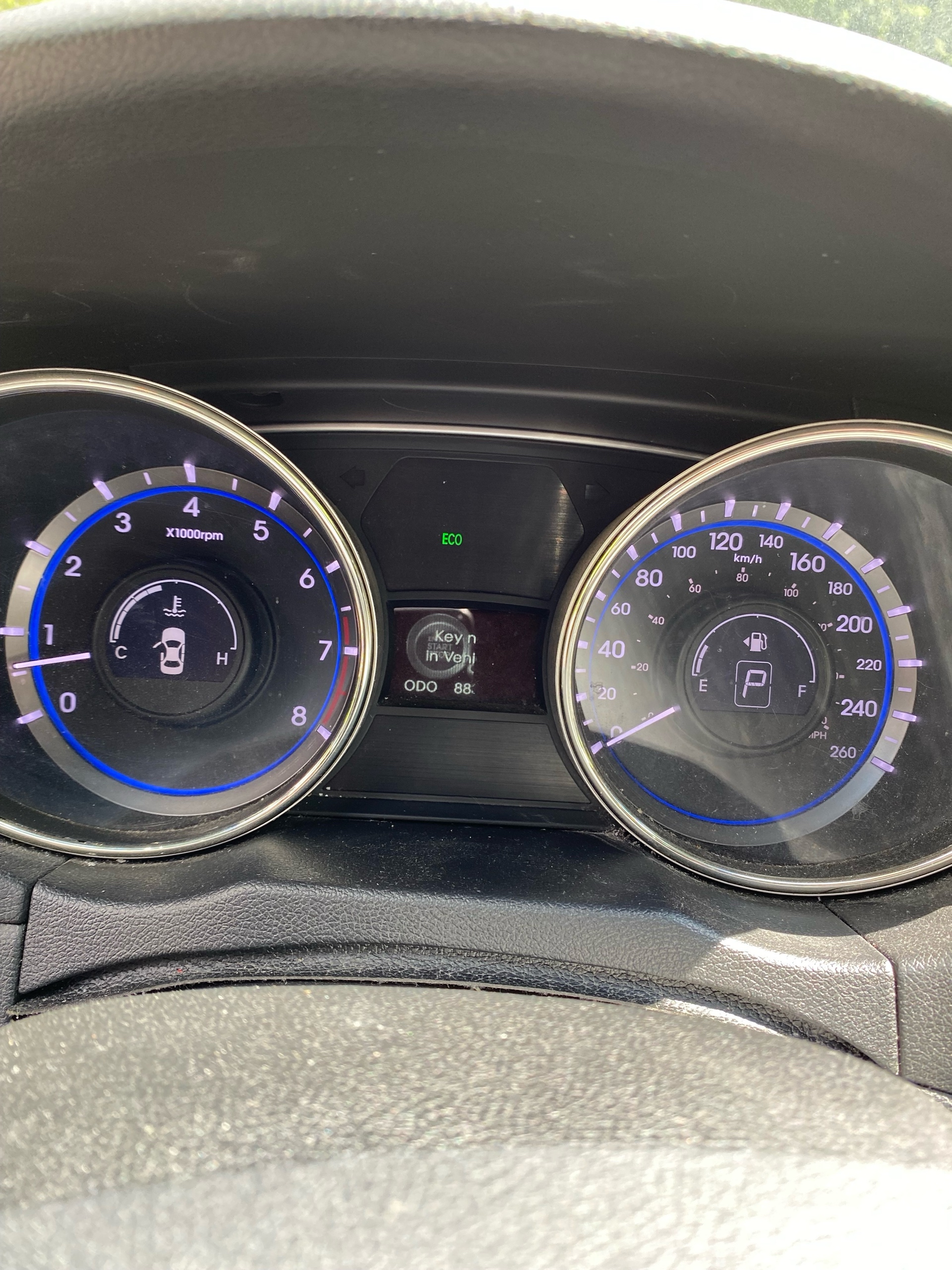 /canwestautoinc/2013-Hyundai-Sonata-9516704436140679.jpg