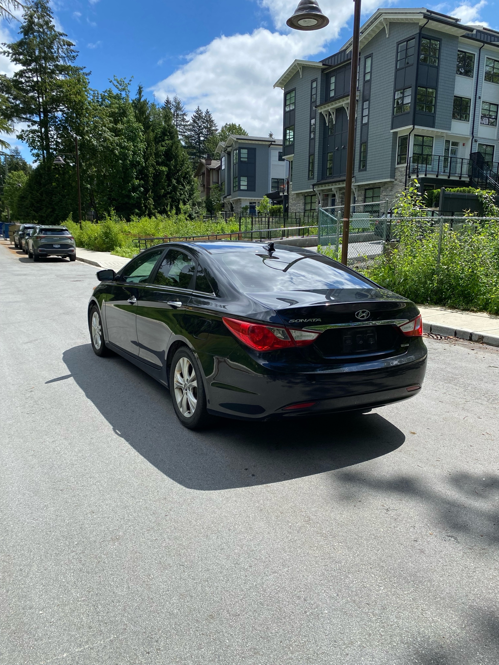 /canwestautoinc/2013-Hyundai-Sonata-9887565740632225.jpg