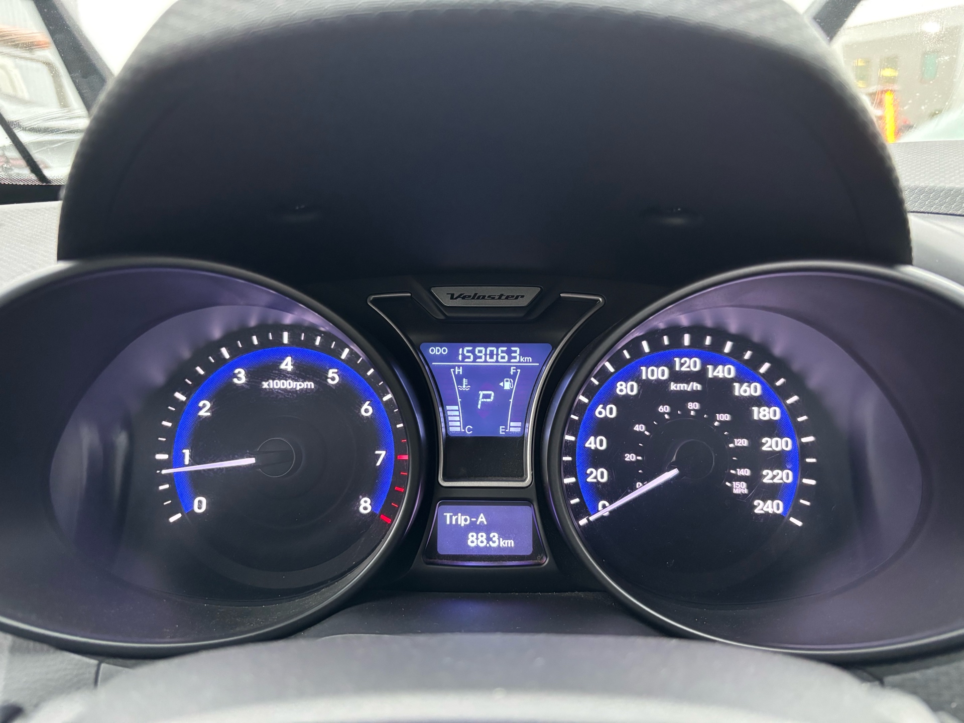 /canwestautoinc/2013-Hyundai-Veloster-5117191032908714.jpg