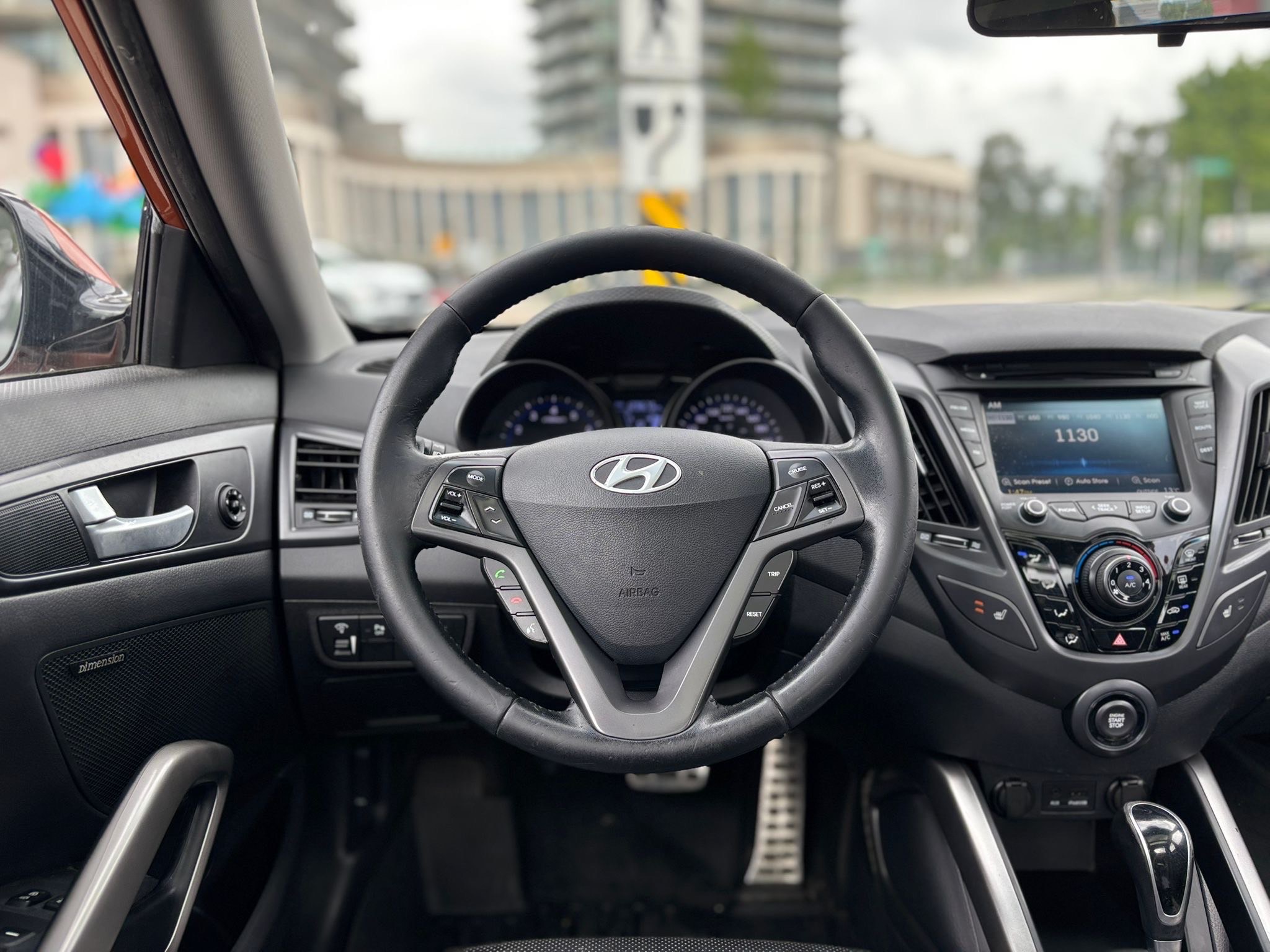 /canwestautoinc/2013-Hyundai-Veloster-6752140722775415.jpg