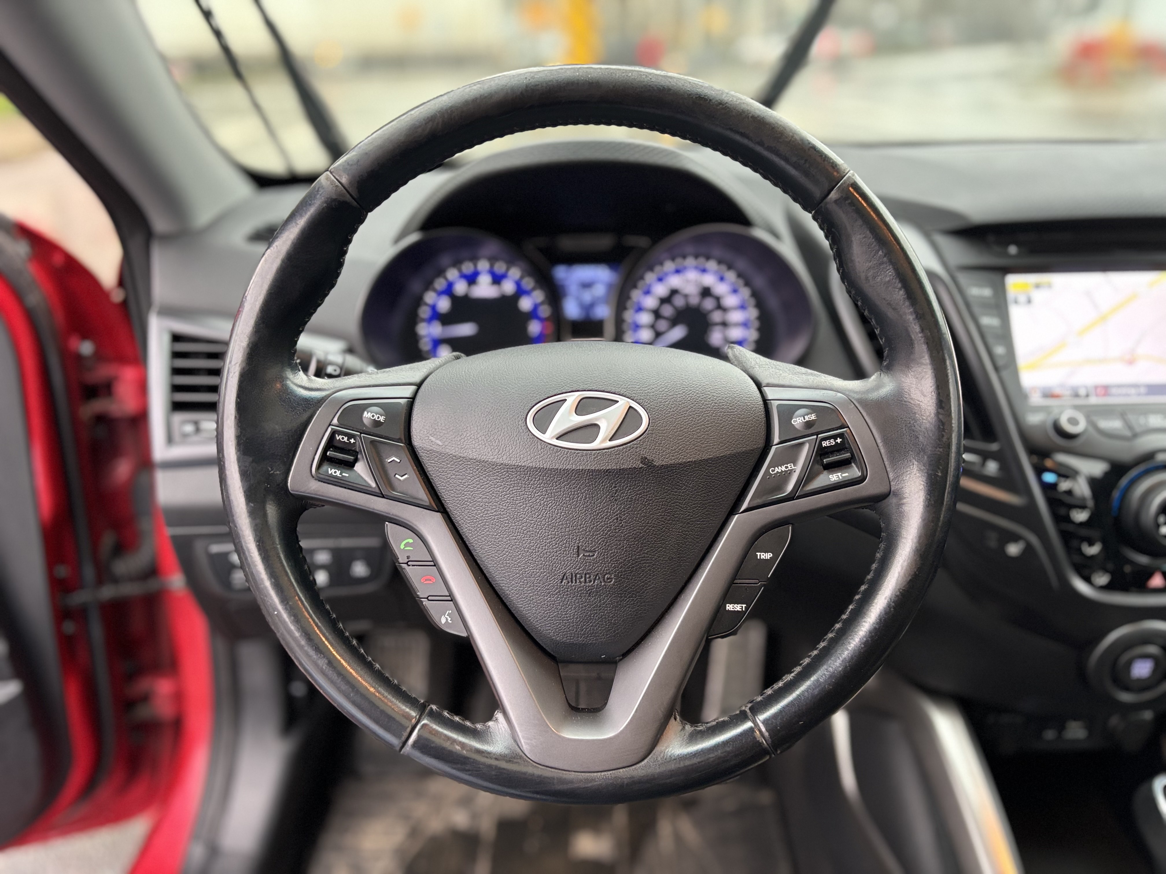 /canwestautoinc/2013-Hyundai-Veloster-9615929301171016.jpg