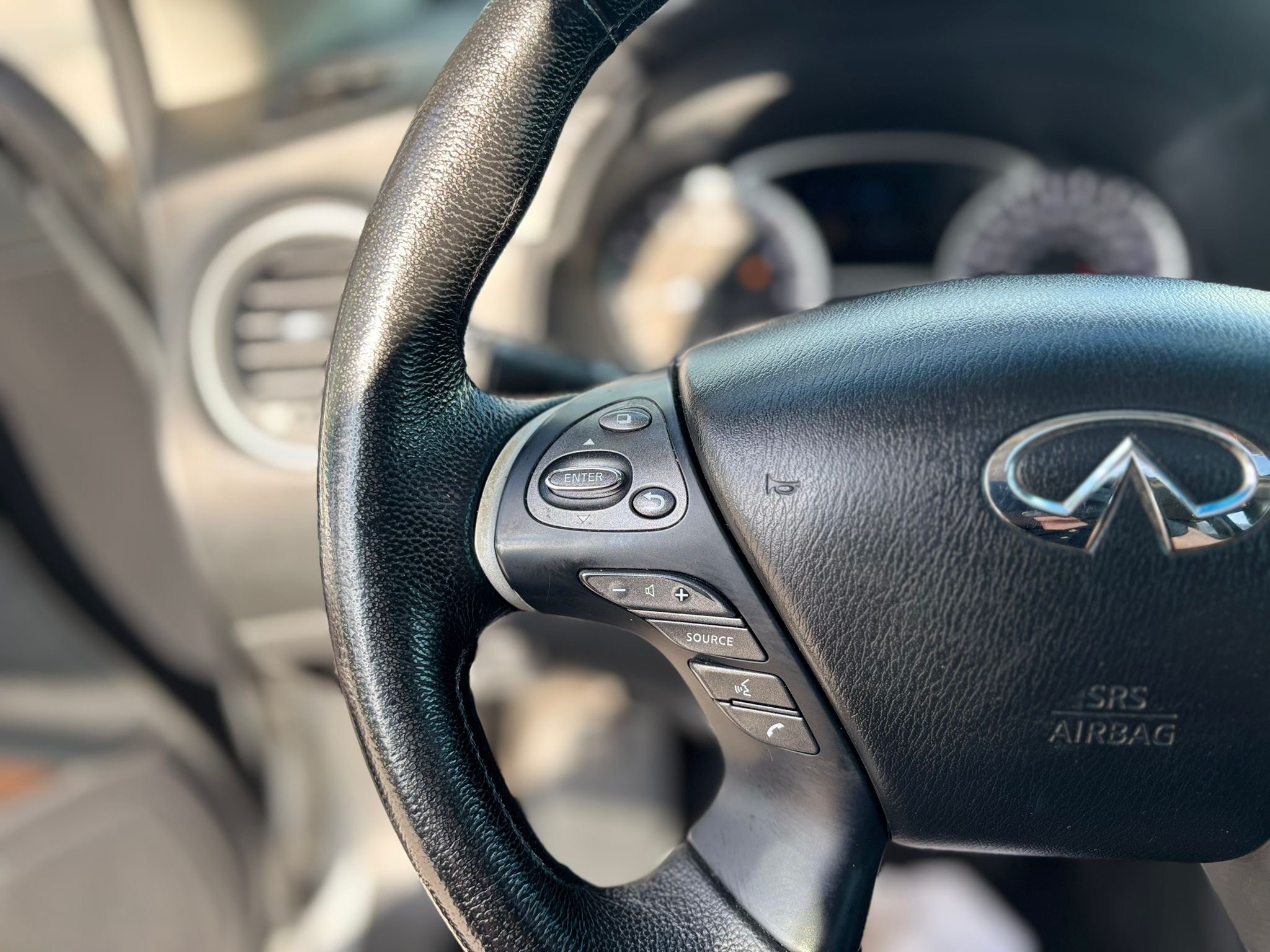 /canwestautoinc/2013-INFINITI-JX35-039736097133299175.jpg