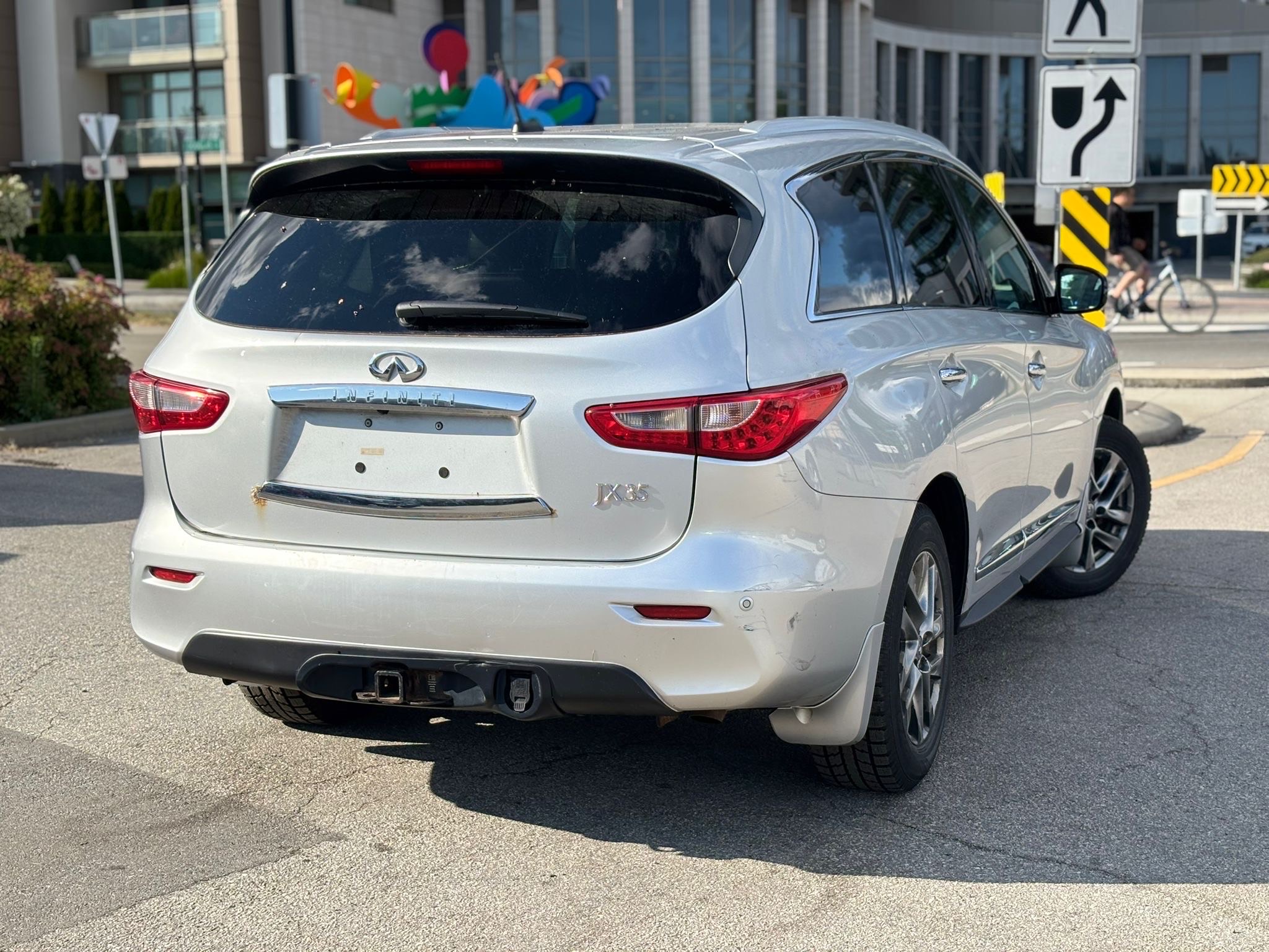 /canwestautoinc/2013-INFINITI-JX35-19208557975885987.jpg