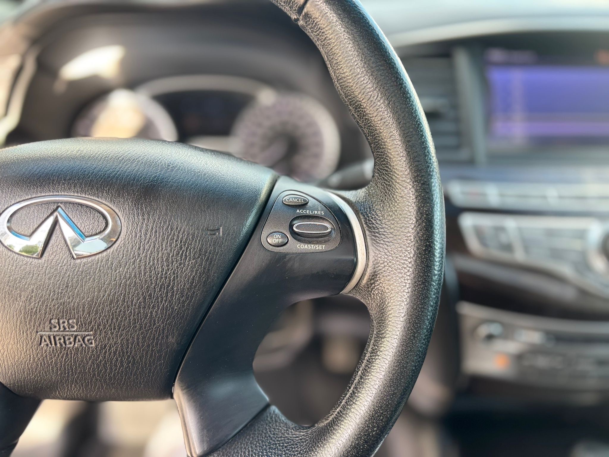 /canwestautoinc/2013-INFINITI-JX35-20900554382270298.jpg